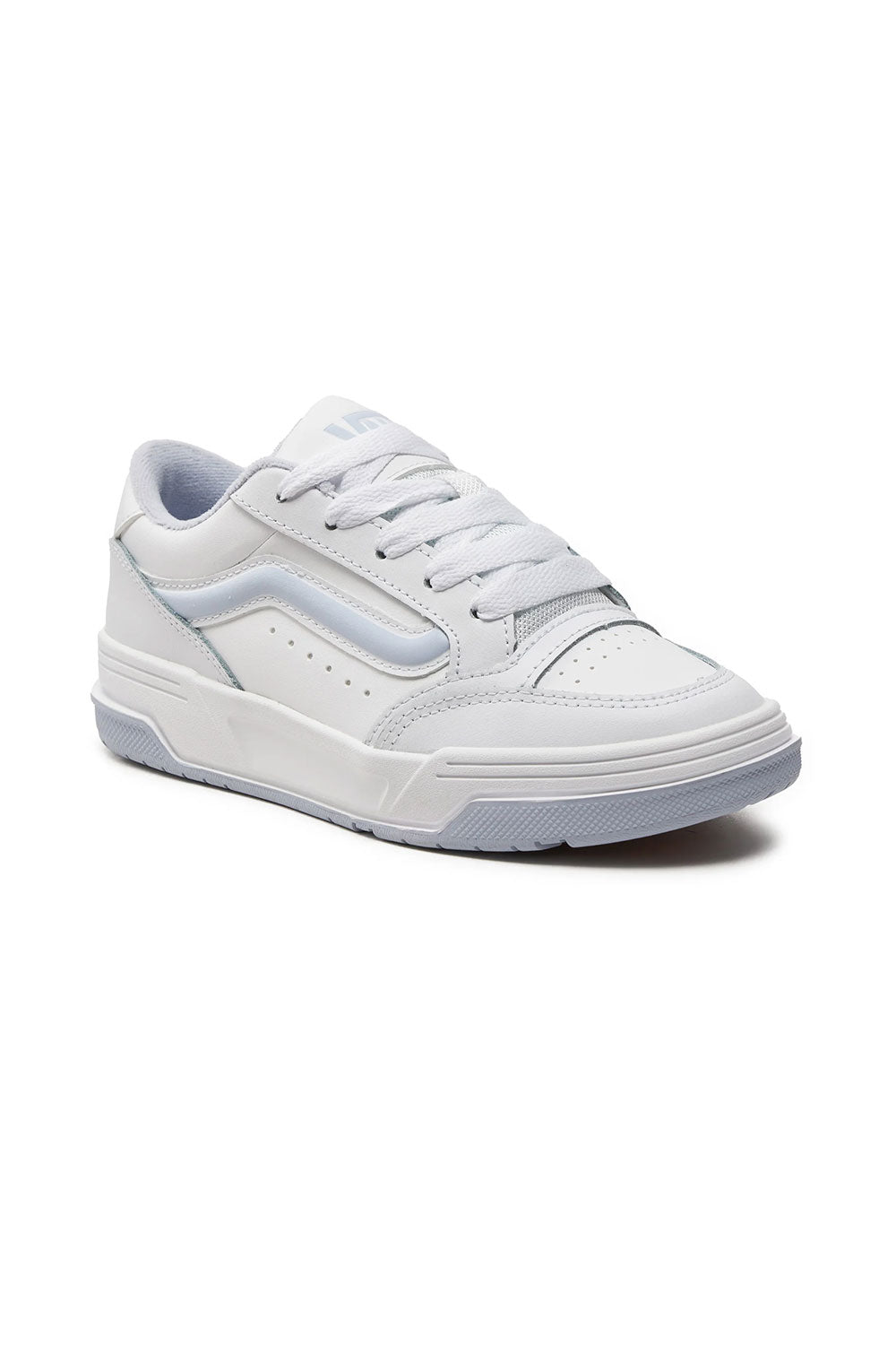 Vans-Hylane Baby Blue-Sneakers-2-roqelvaxirum.shop