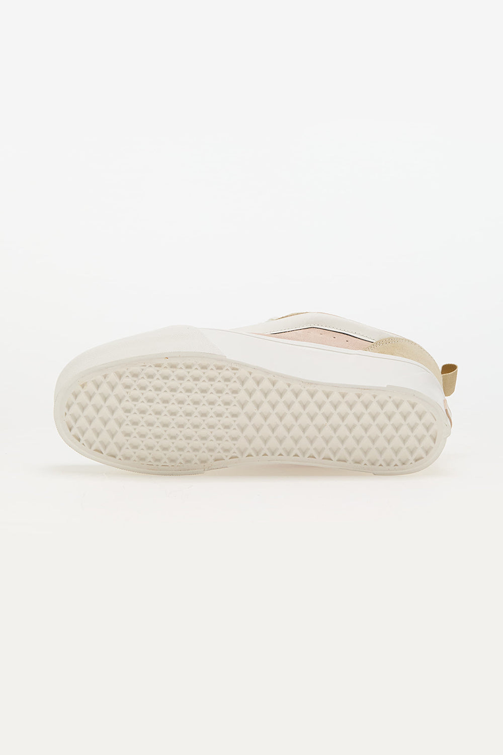Vans-Knu Stack Mojave Desert-Sneakers-6-roqelvaxirum.shop
