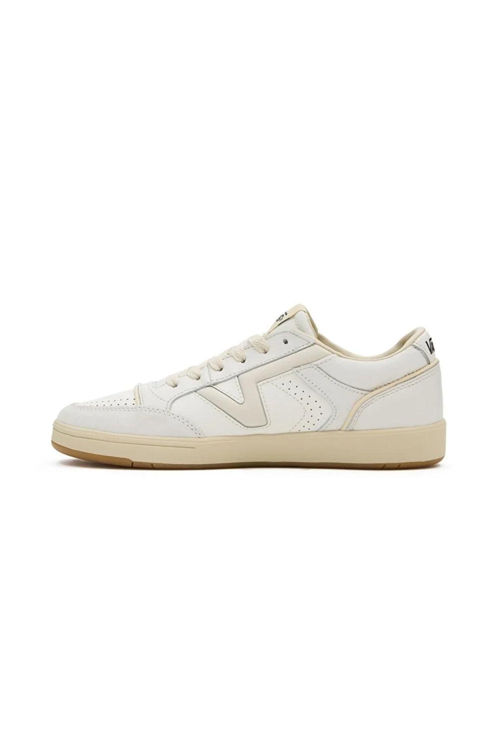 Vans-Lowland CC JMP R Marshmallow-Sneakers-2-roqelvaxirum.shop
