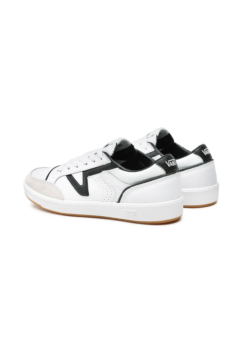 Vans-Lowland CC JMP R-Sneakers-3-roqelvaxirum.shop
