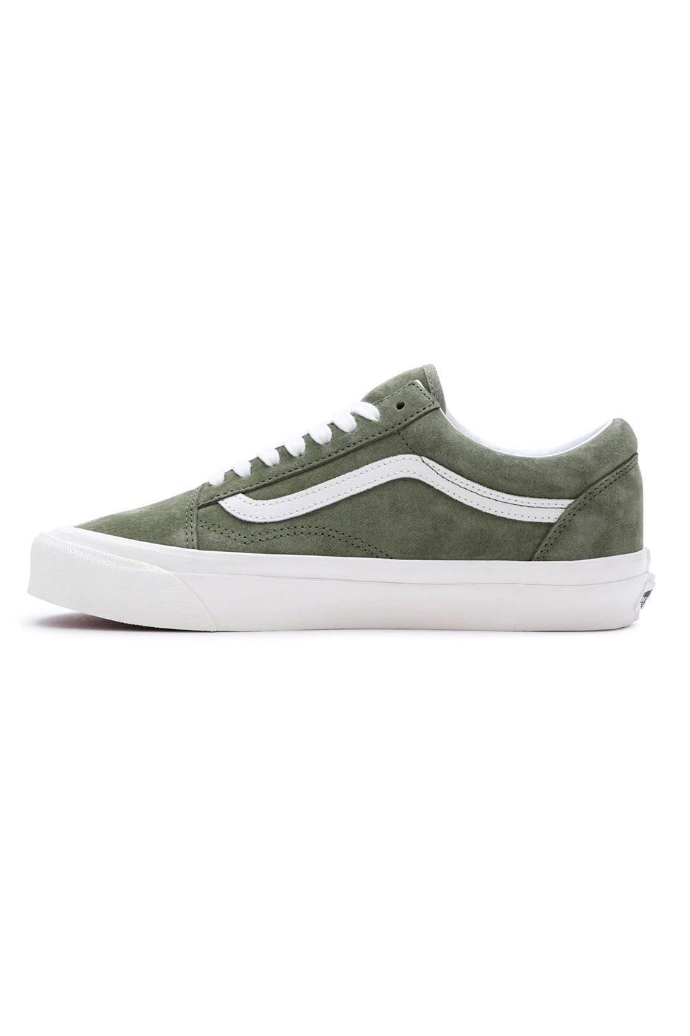 Vans-Old Skool 36 DX LODEN GREEN-Sneakers-5-roqelvaxirum.shop