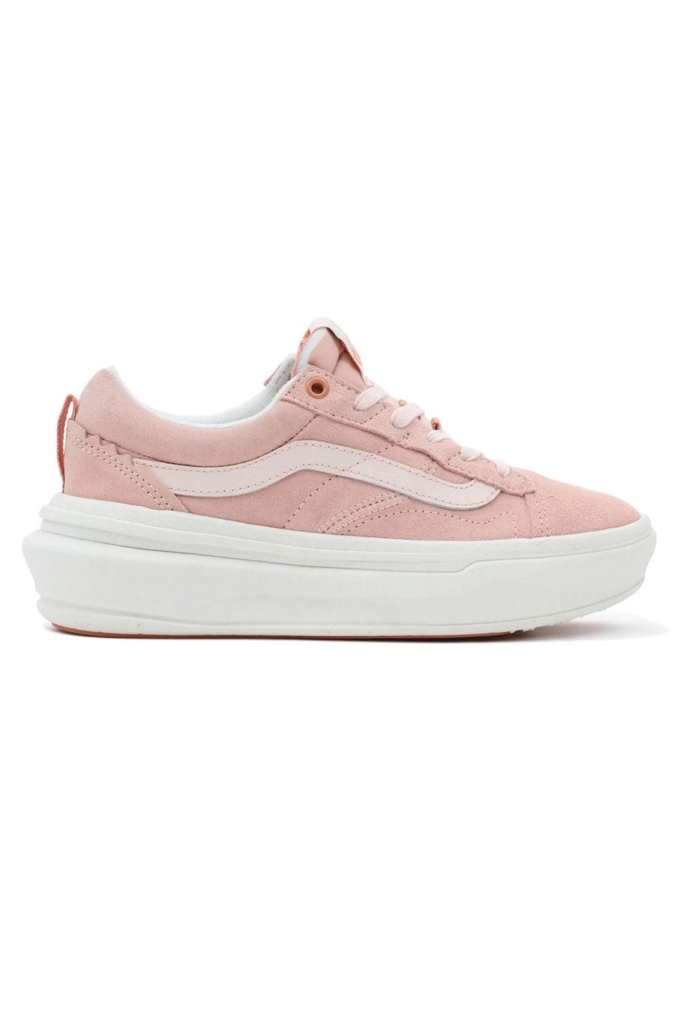 Vans-Old Skool Overt Plus CC-Sneakers-1-roqelvaxirum.shop