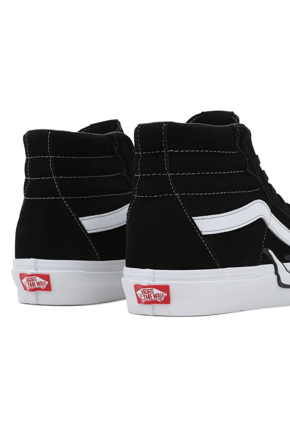 Vans-SK8-Hi Flame-Sneakers-7-roqelvaxirum.shop