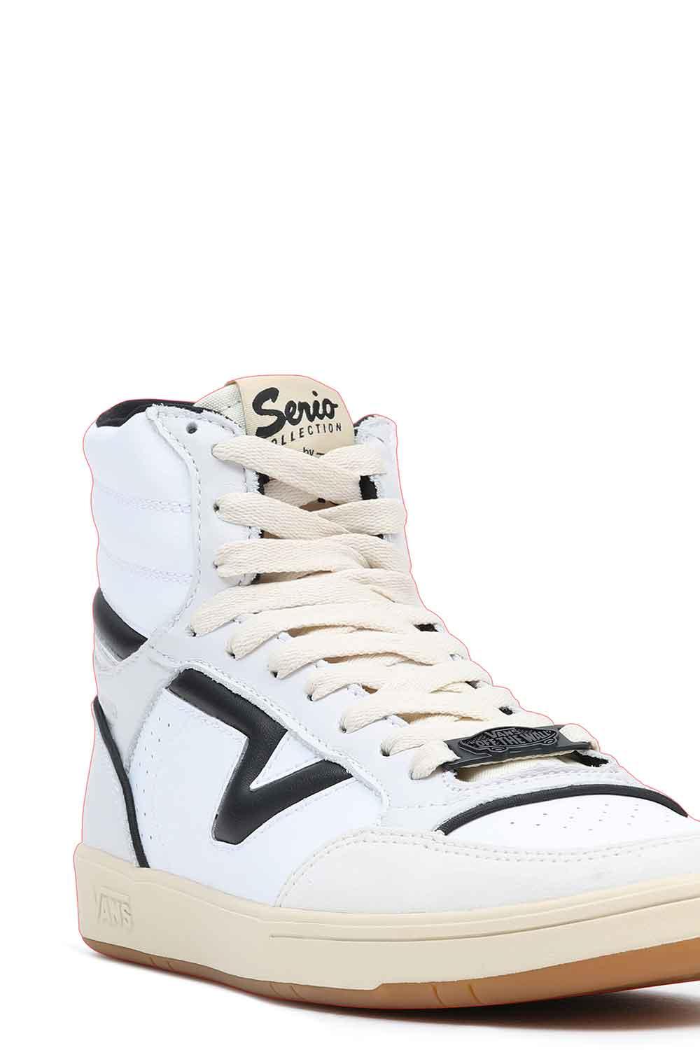 Vans-UA Lowland Hi CC JMP Black/True White-Sneakers-8-roqelvaxirum.shop
