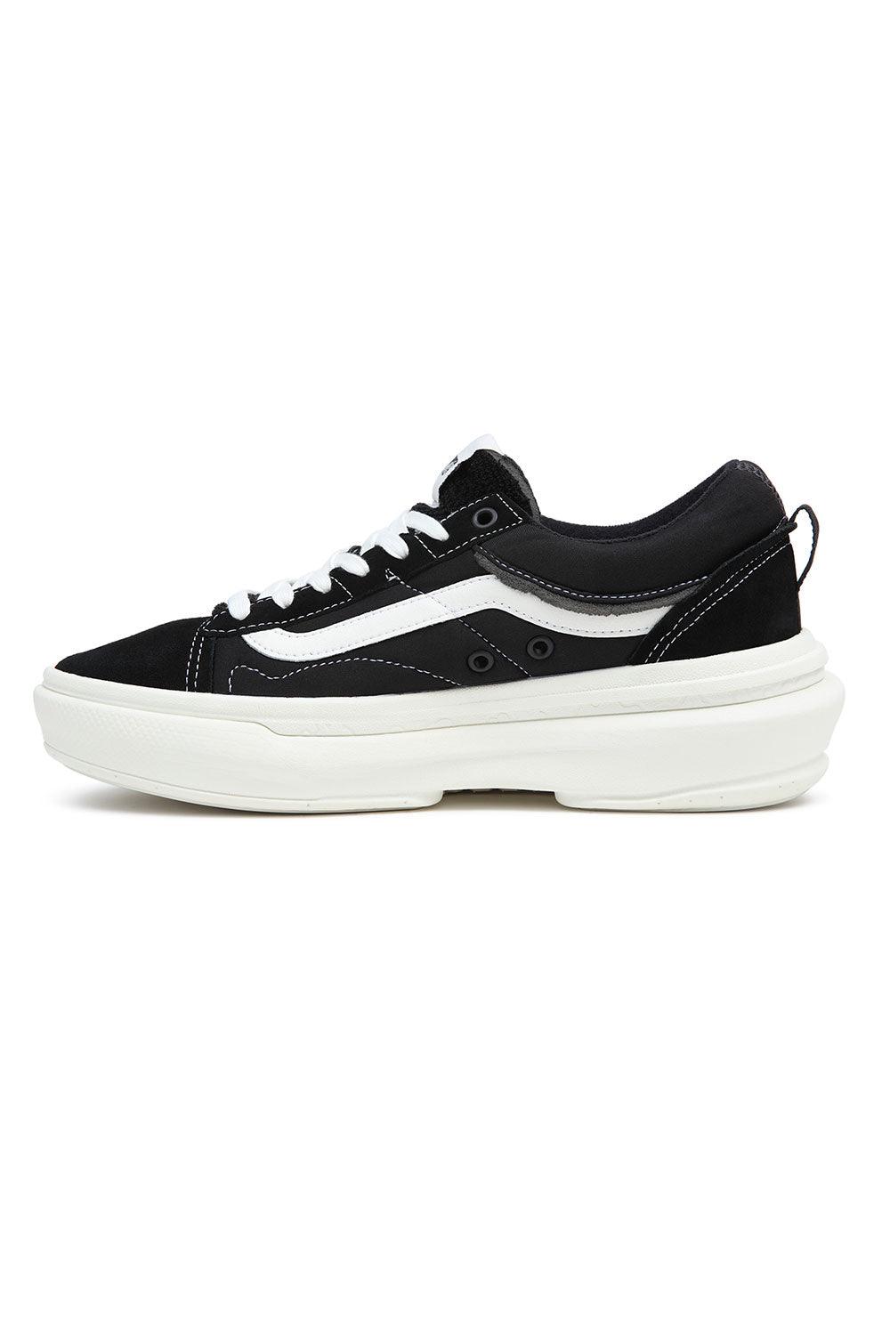 Vans-UA Old Skool Overt Plus CC Black-Sneakers-4-roqelvaxirum.shop