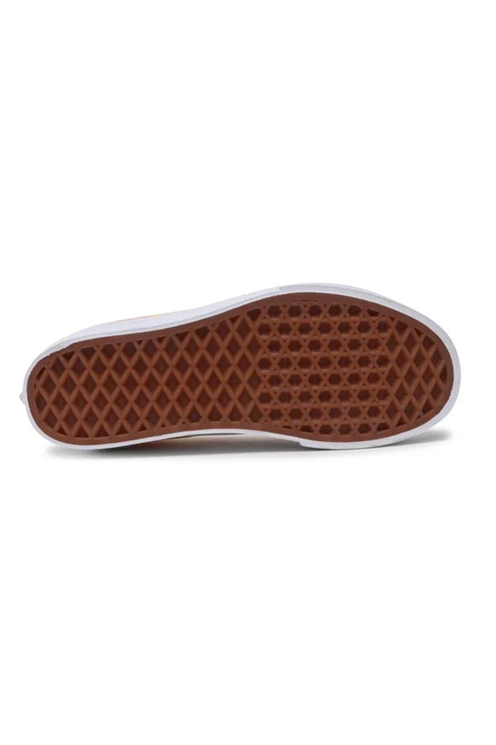 Vans-UA Old Skool Stackform-Sneakers-2-roqelvaxirum.shop