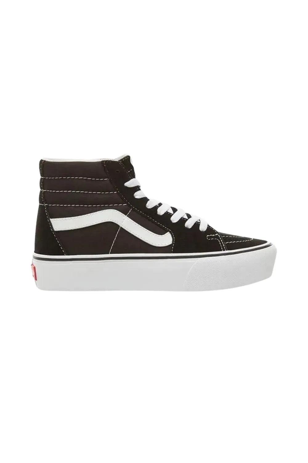Vans-UA SK8-Hi Platform 2.0-Sneakers-1-roqelvaxirum.shop
