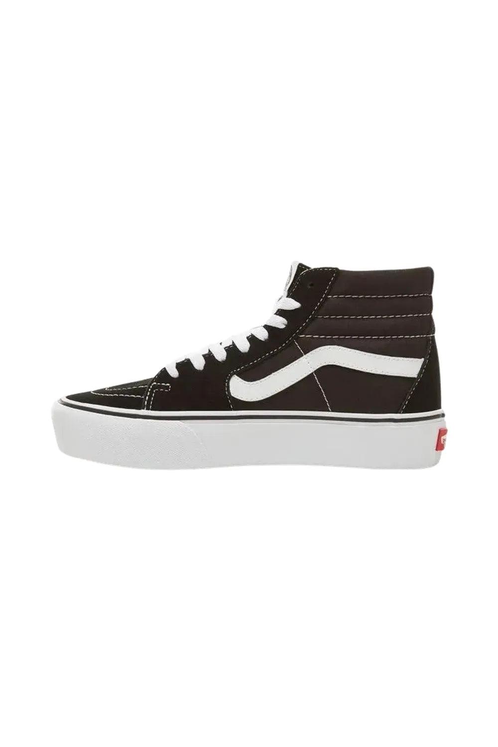 Vans-UA SK8-Hi Platform 2.0-Sneakers-2-roqelvaxirum.shop