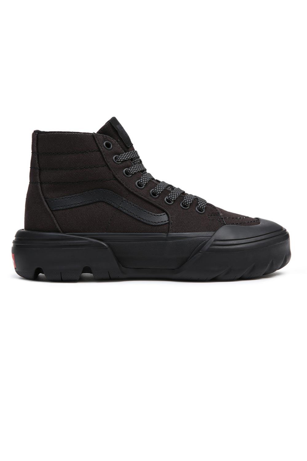 Vans-UA SK8-Hi Tapered Modular Blackout-Sneakers-1-roqelvaxirum.shop