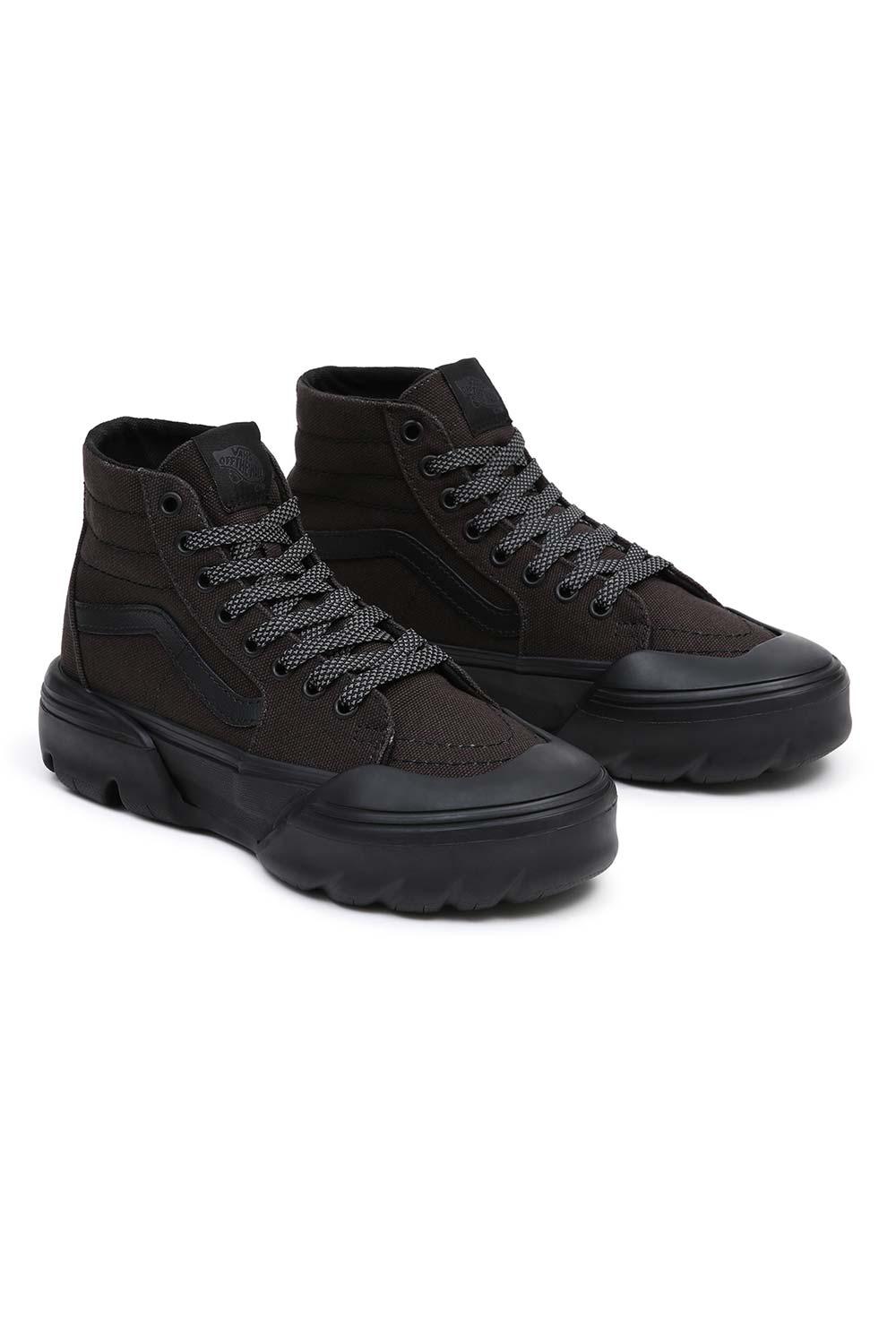 Vans-UA SK8-Hi Tapered Modular Blackout-Sneakers-9-roqelvaxirum.shop