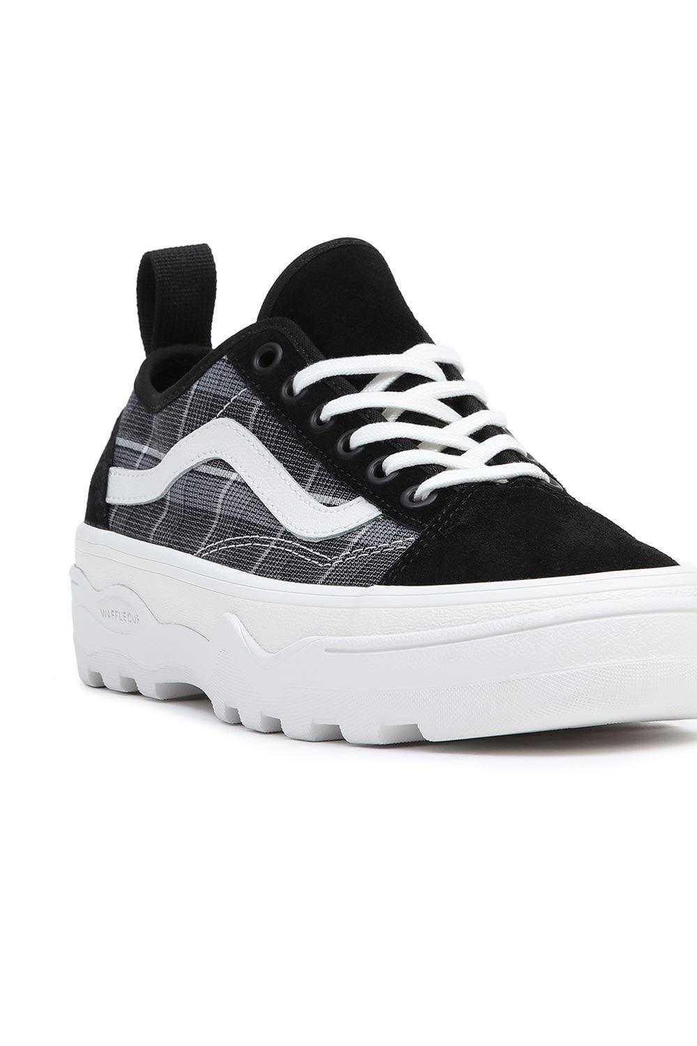 Vans-UA Sentry Old Skool WC Black-Sneakers-7-roqelvaxirum.shop
