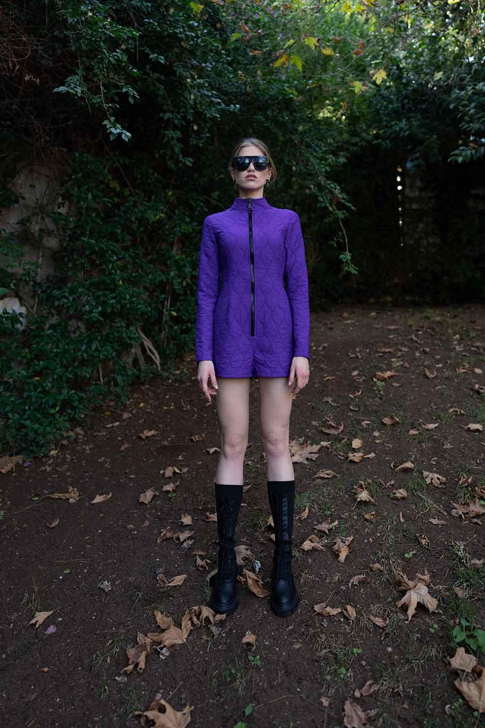 Veryself-Powder Playsuit-Tulum-2-roqelvaxirum.shop