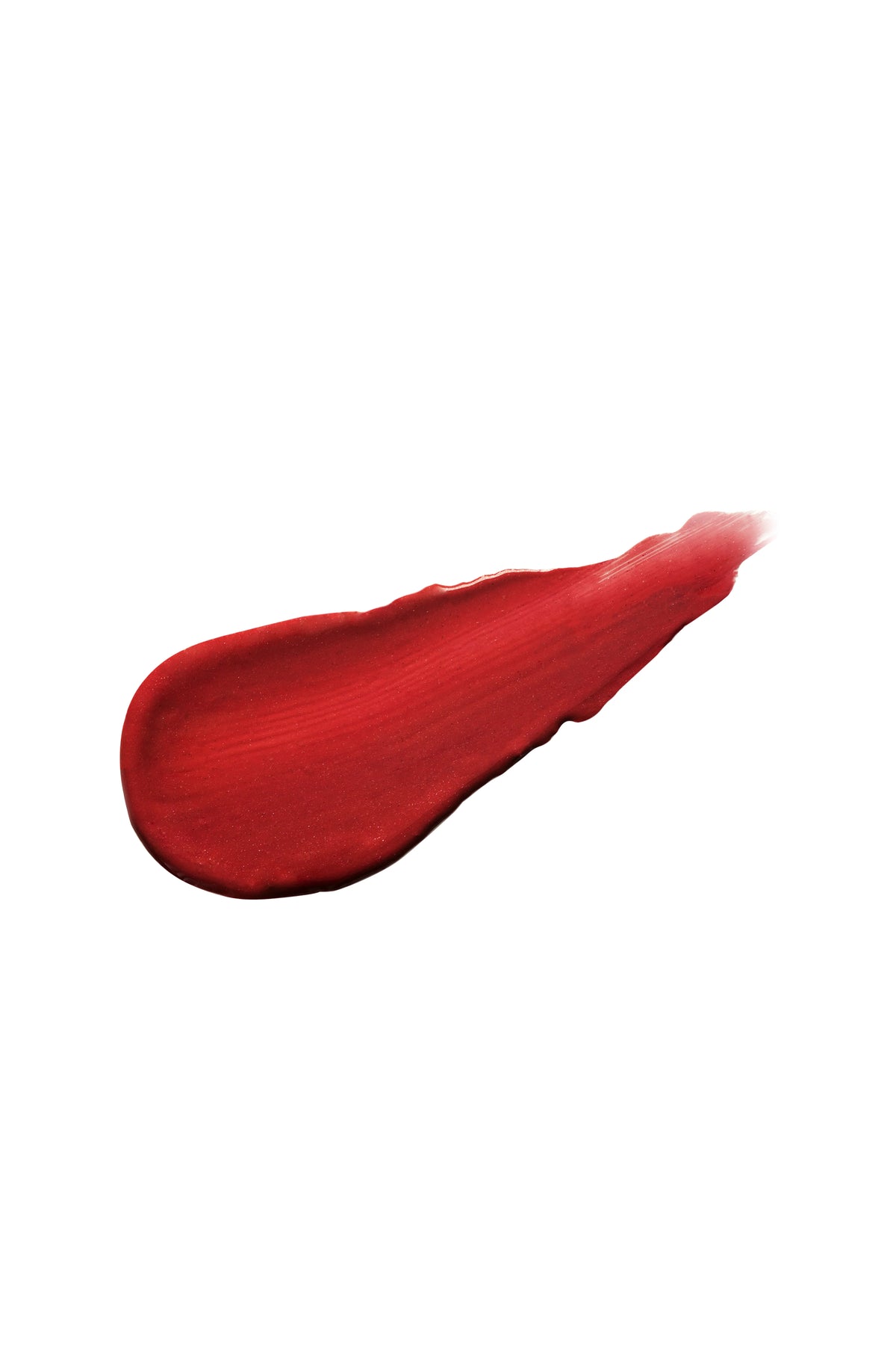 Village 11 Factory-Village 11 Factory Velvet Fit Lip Tint Intense Red 4.7g Mat & Kremsi Dudak Tinti-Dudak Tinti-2-roqelvaxirum.shop