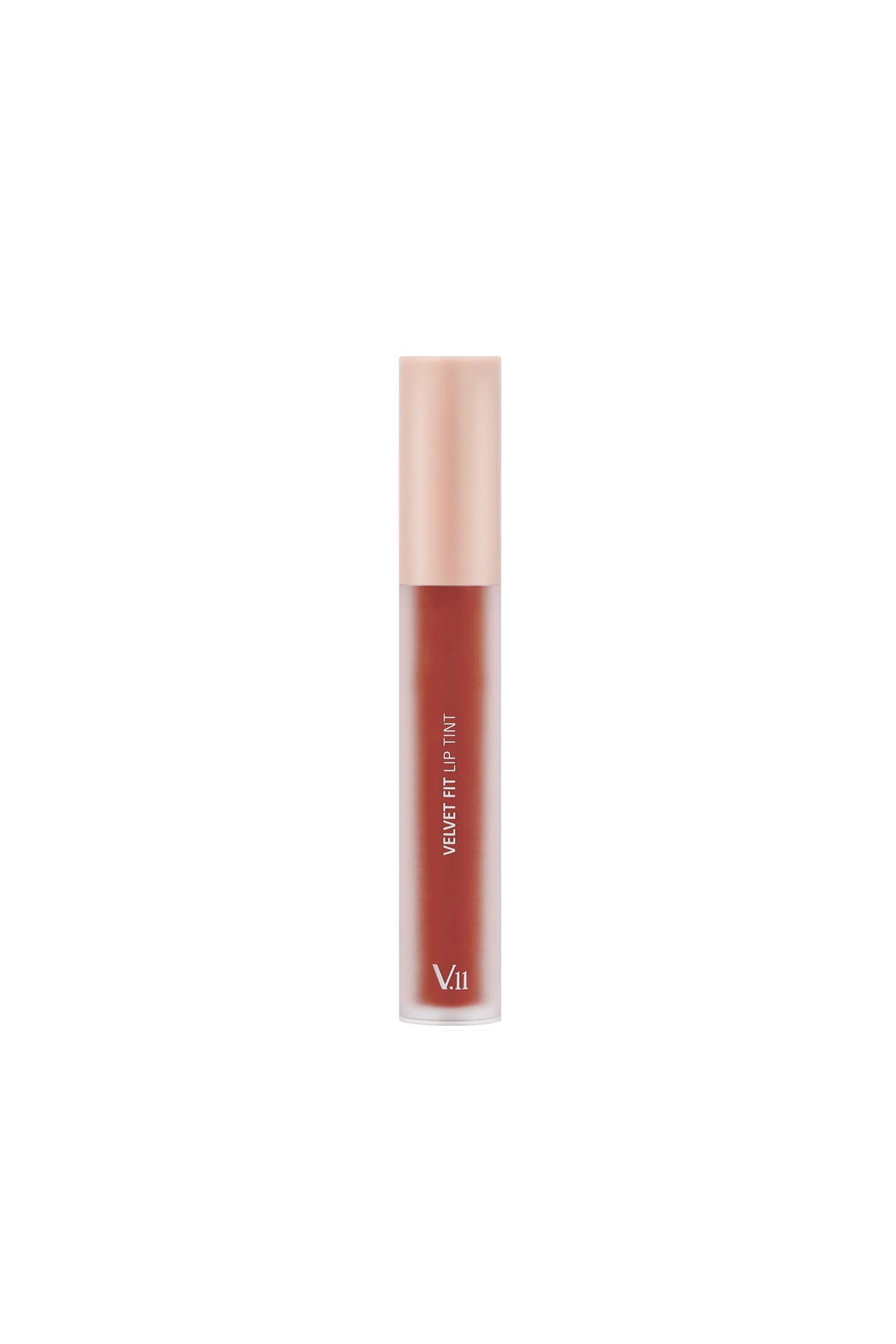 Village 11 Factory-Village 11 Factory Velvet Fit Lip Tint Woody Rose 4.7g Mat & Kremsi Dudak Tinti-Dudak Tinti-1-roqelvaxirum.shop