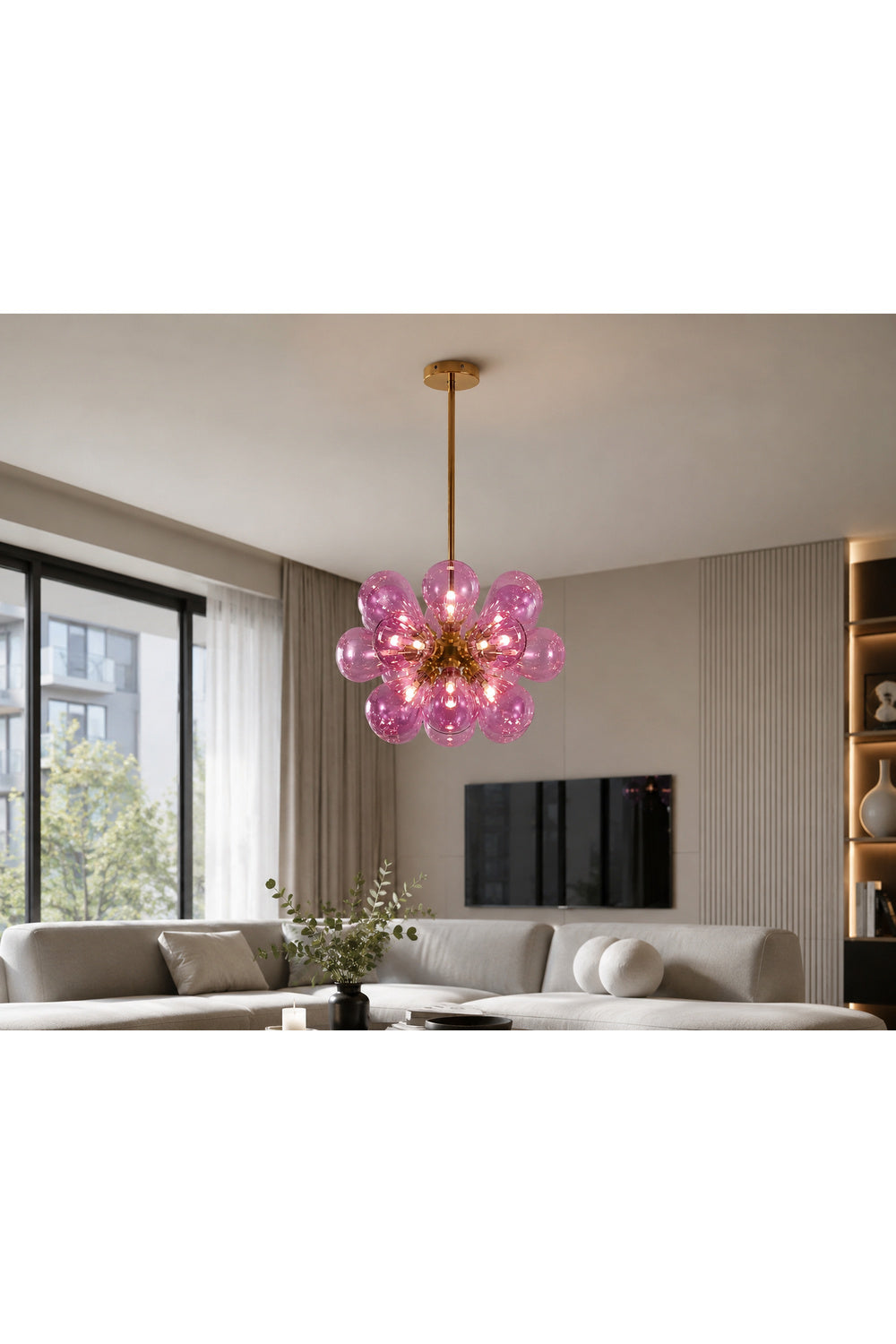 Ürün Görseli