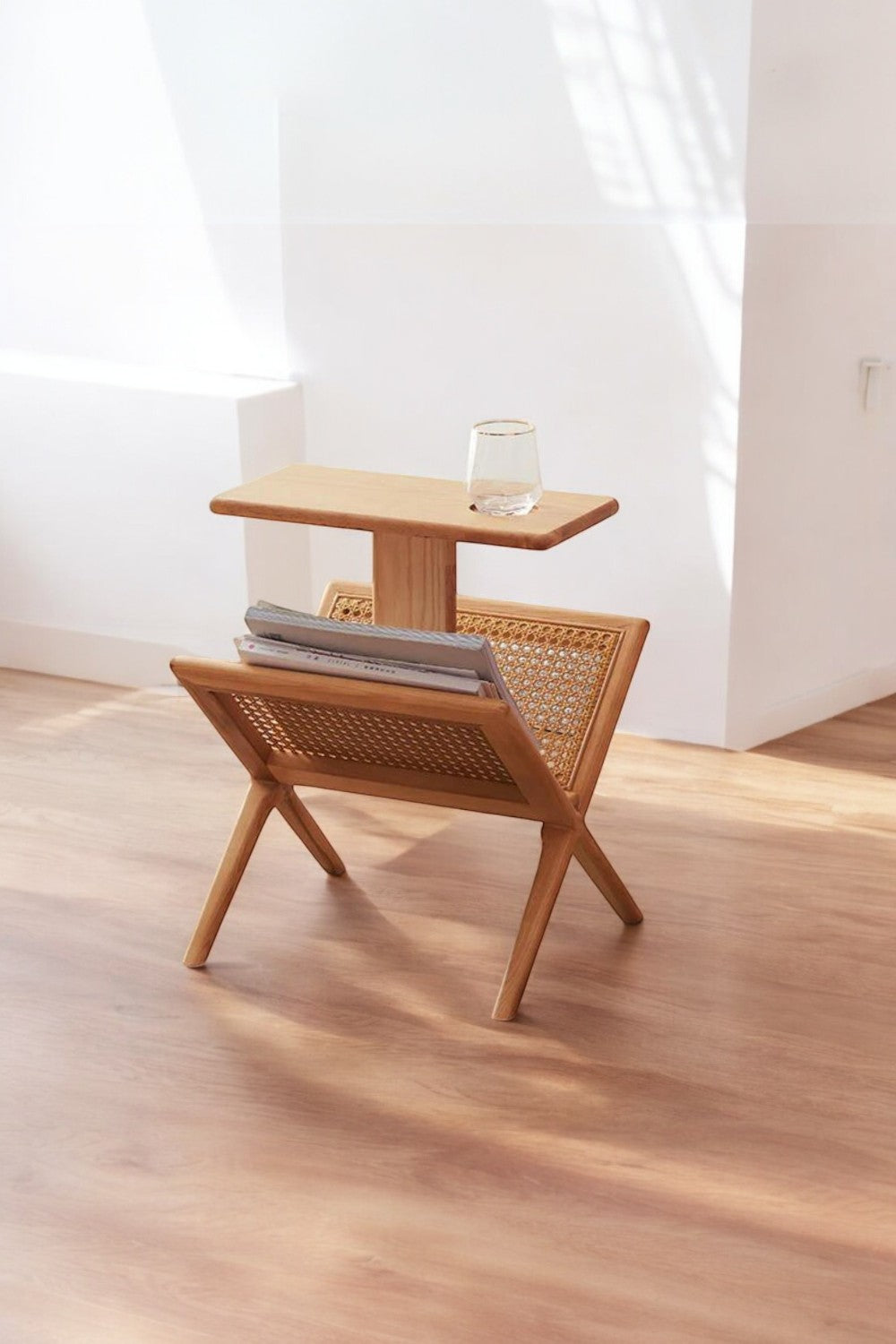 Vune Concept-Ahu El Yapımı Hazeranlı Masif Ahşap Sehpa-Sehpa-2-roqelvaxirum.shop
