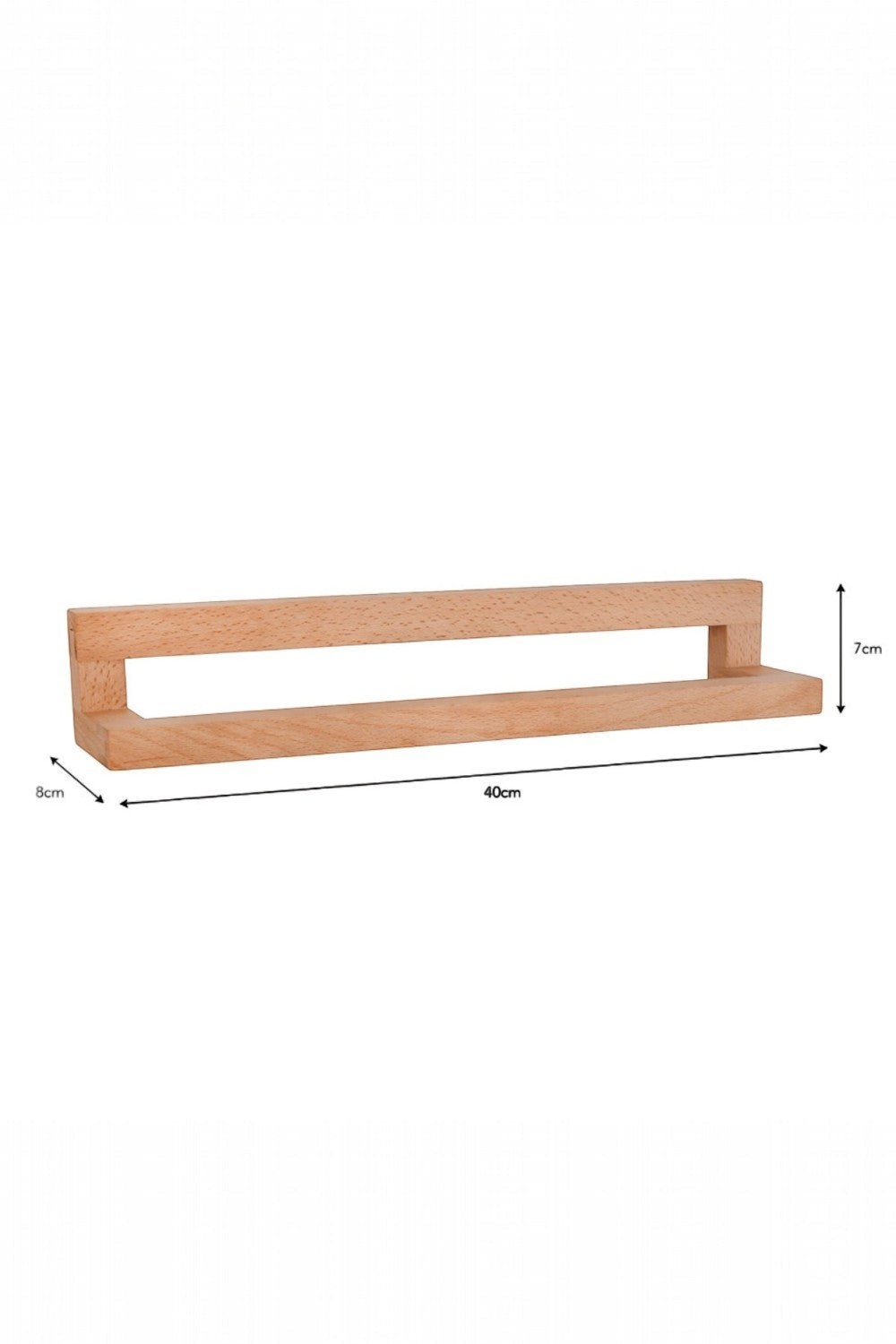Vune Concept-Grove El Yapımı Ahşap Havluluk- Tek-Banyo Düzenleyicileri-4-roqelvaxirum.shop