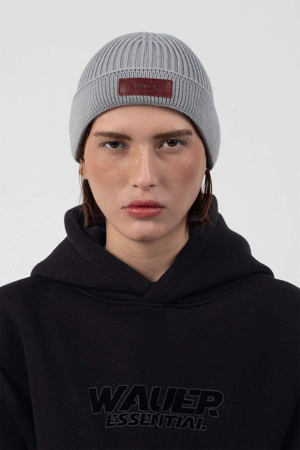 WAUER-Bere 4-Bere-2-roqelvaxirum.shop