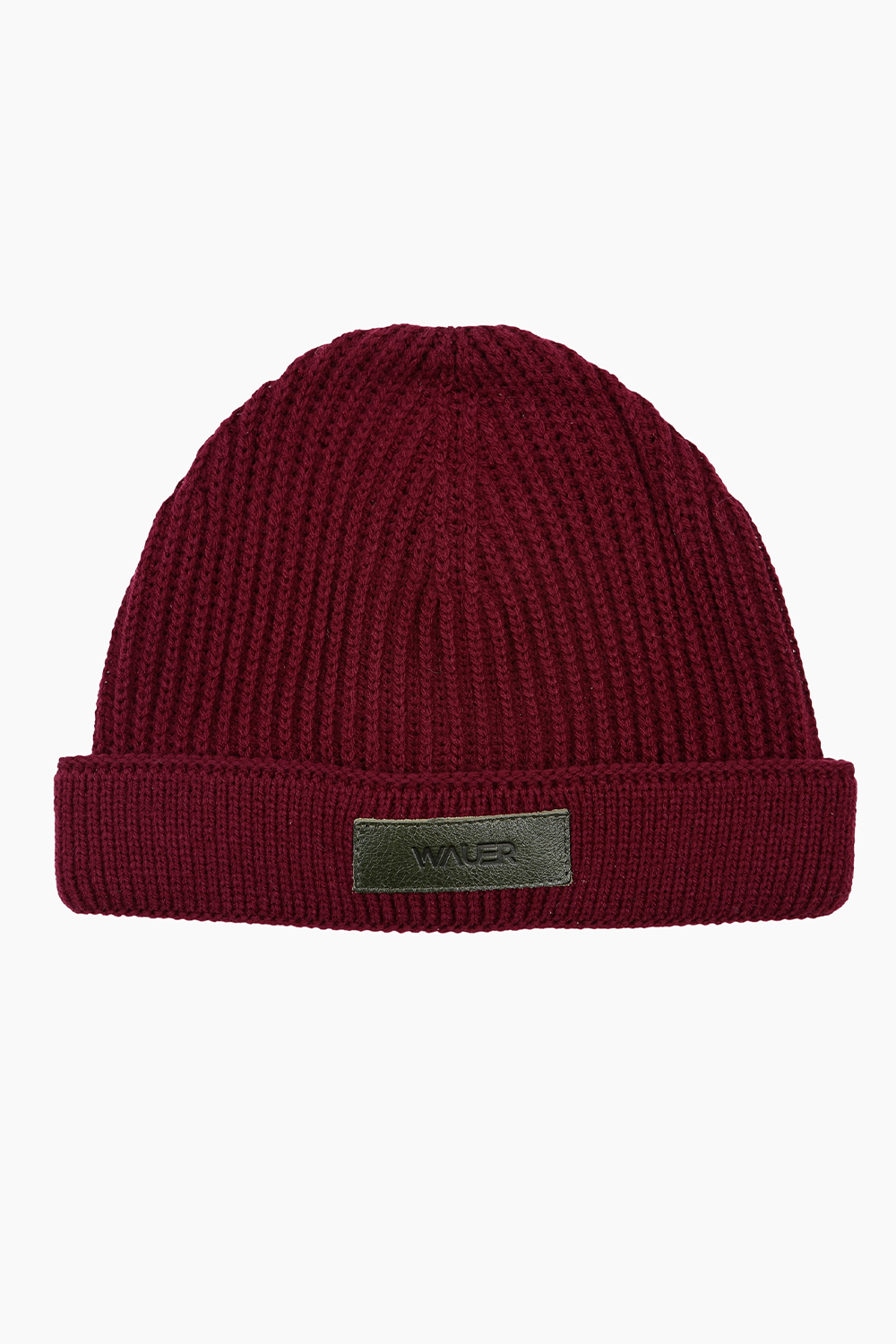WAUER-Bere 6-Bere-1-roqelvaxirum.shop