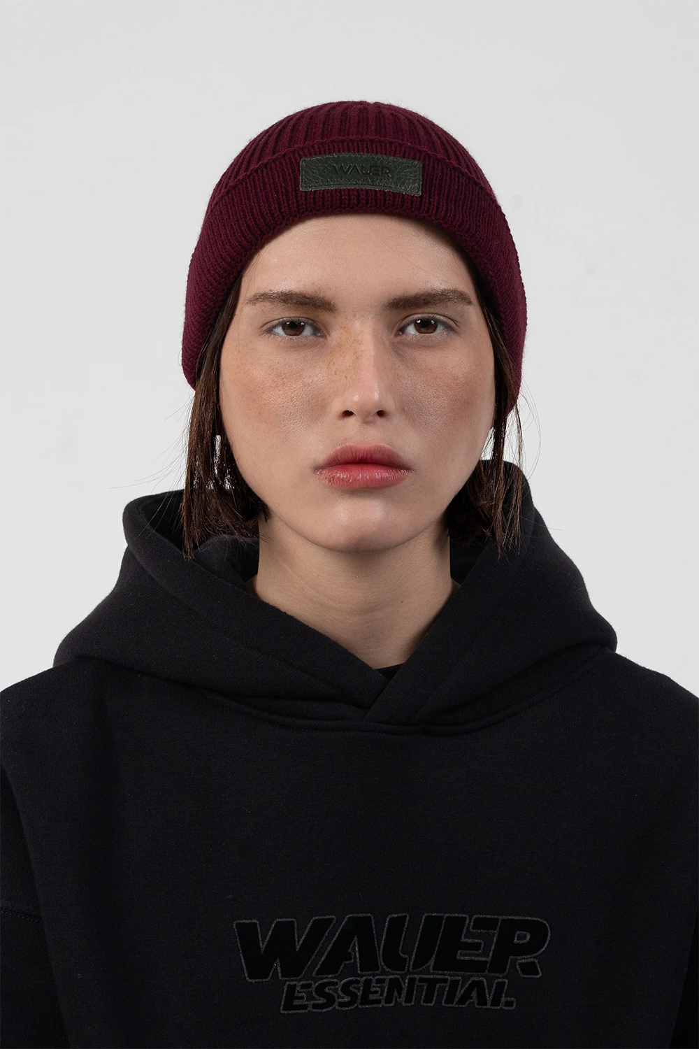WAUER-Bere 6-Bere-3-roqelvaxirum.shop