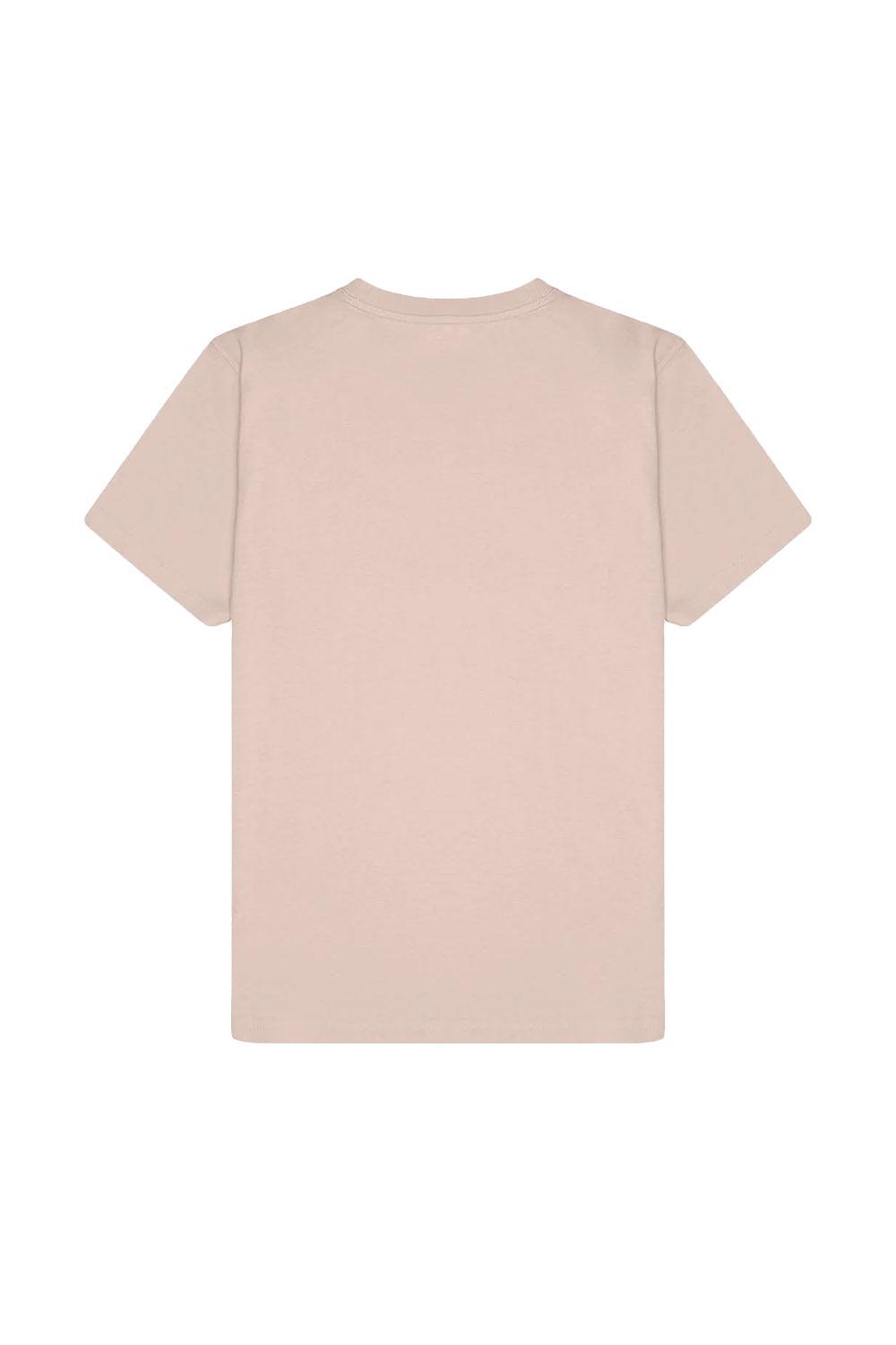 WWF Market-Yavru Sincap T-shirt - Gül Kurusu-T-Shirts-7-roqelvaxirum.shop