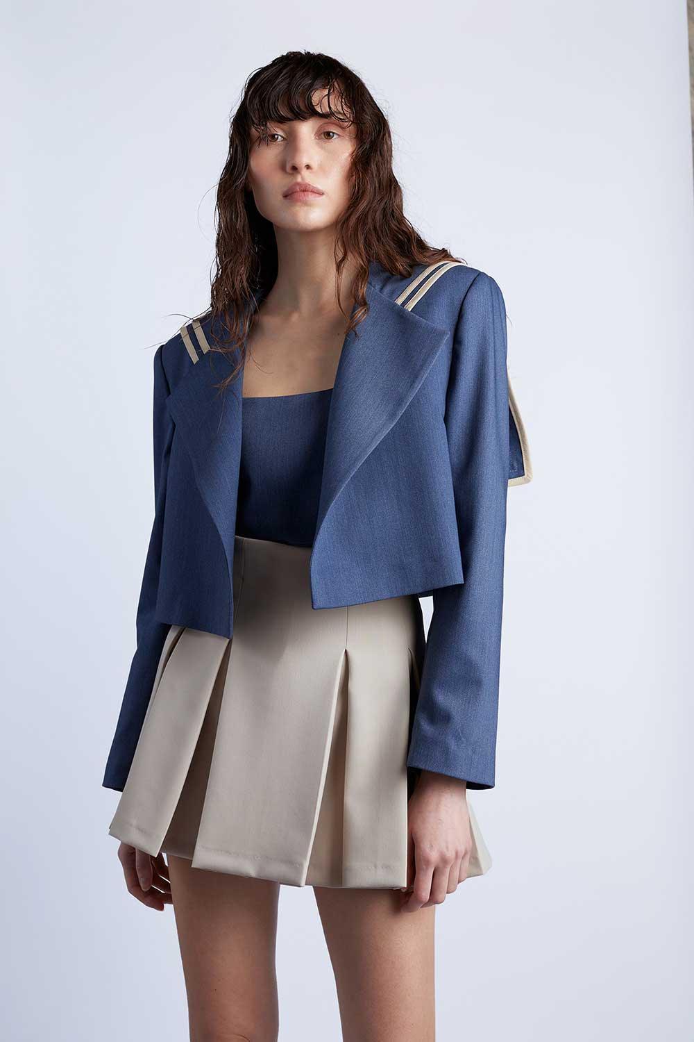 Wabi Sabi-Sail Pilikaşe Etek-Etek-7-roqelvaxirum.shop
