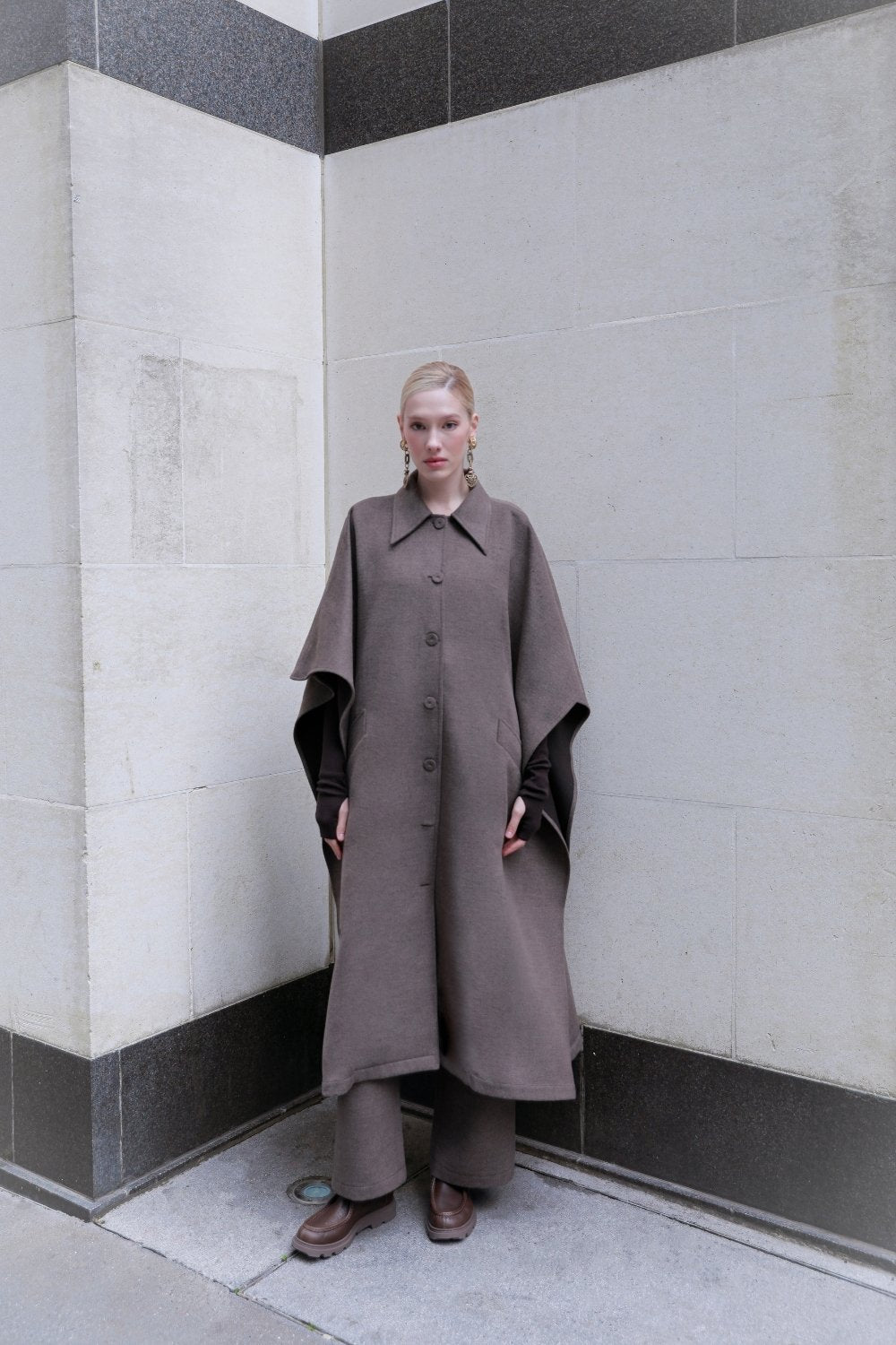 Wabi Sabi-Soho Kaban-Kaban-1-roqelvaxirum.shop