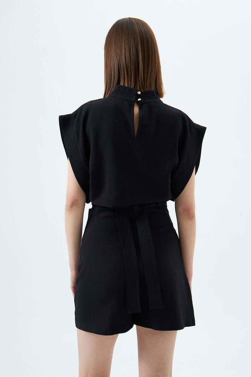 Wabi Sabi-Tyra Top Siyah-Top-8-roqelvaxirum.shop