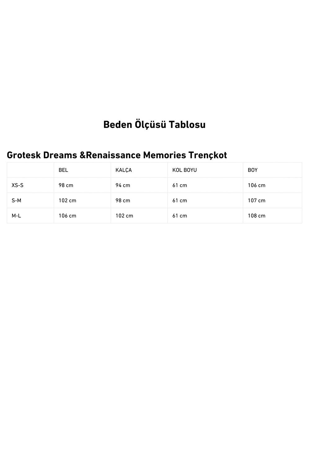 Wayt-Grotesk Dreams Haki Trençkot-Trençkot-4-roqelvaxirum.shop