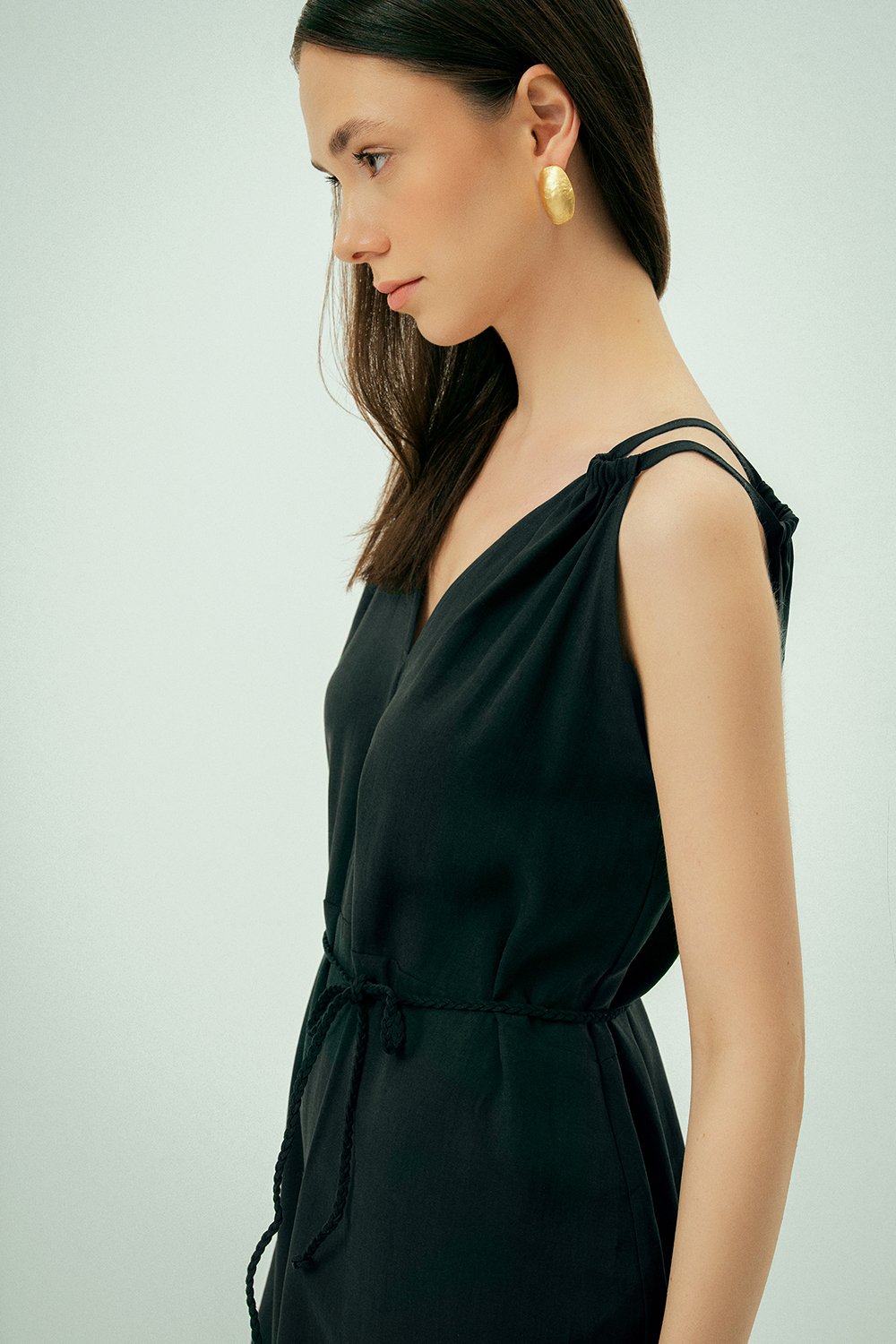 Wear Three Points-Aura Modal Tulum-Tulum-2-roqelvaxirum.shop