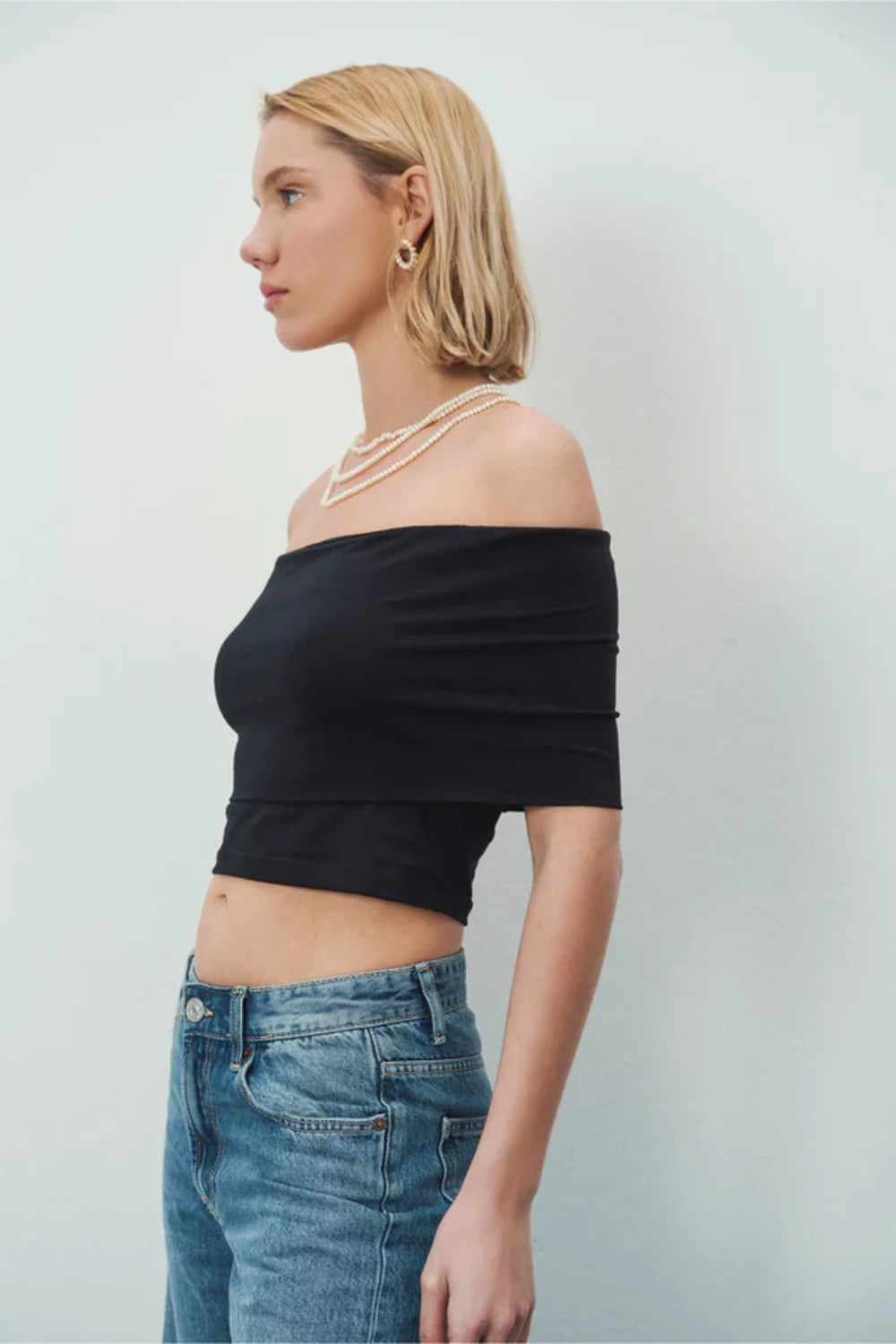 Wear Three Points-Black Swan Top-Top-2-roqelvaxirum.shop