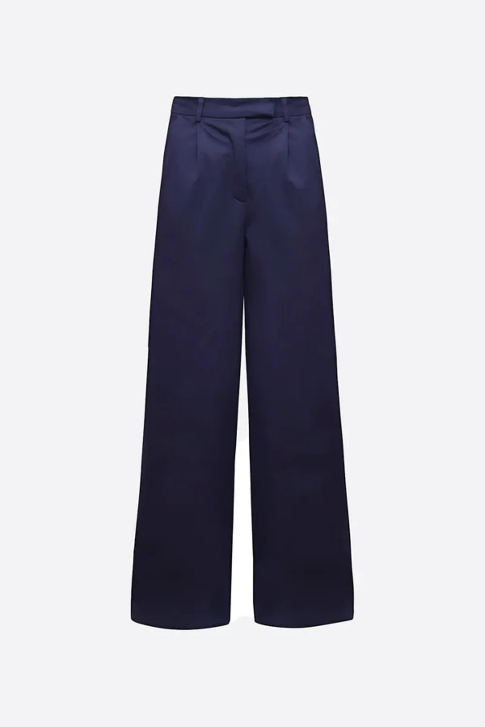 Wear Three Points-Miranda Palazzo Pantolon-Kumaş Pantolon-1-roqelvaxirum.shop