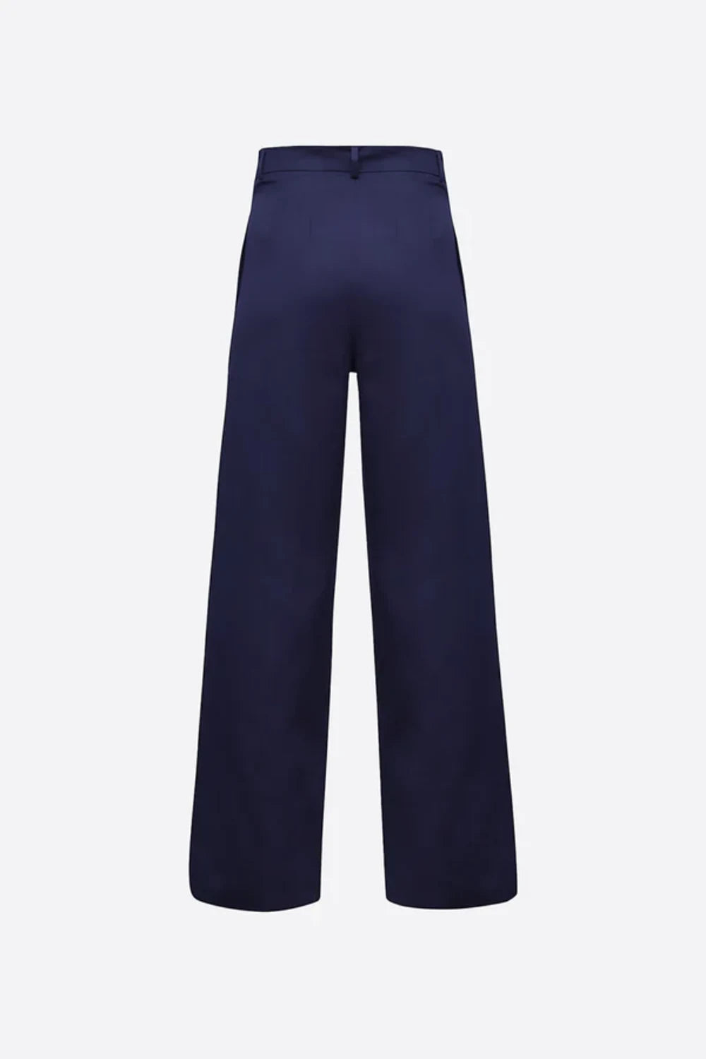 Wear Three Points-Miranda Palazzo Pantolon-Kumaş Pantolon-2-roqelvaxirum.shop