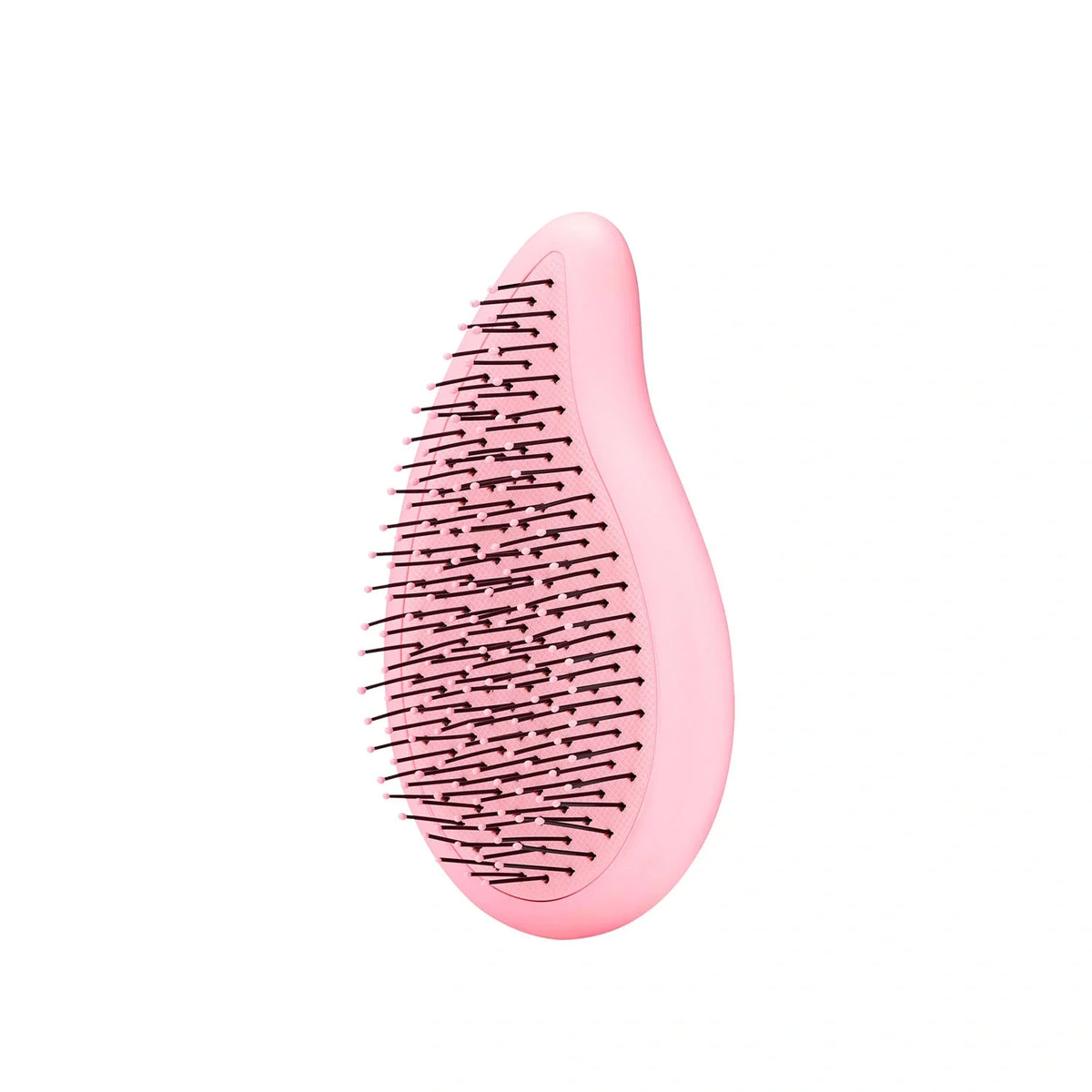Wet Brush Go Green Palm Detangler Karpuz Çekirdeği Yağlı Saç Fırçası
