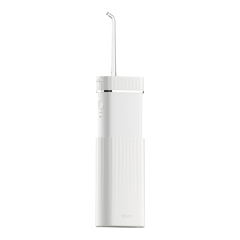 Wi-Tp001 Taşınabilir Ağız Duşu Makinesi
