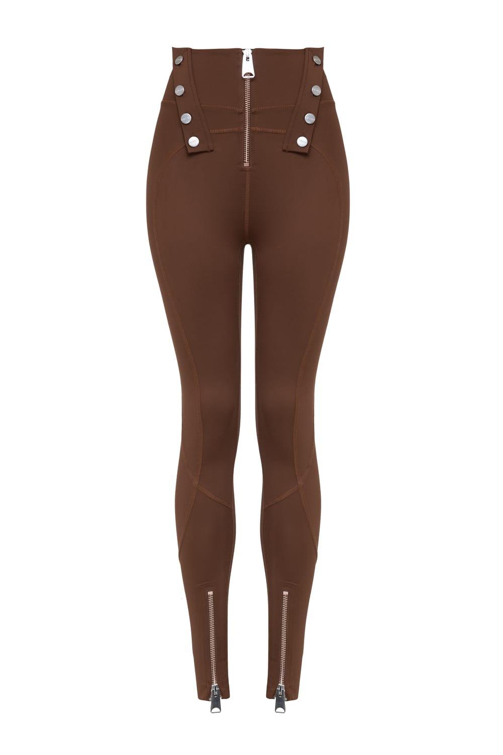 Wown-Angela Leggings-Activewear-1-roqelvaxirum.shop