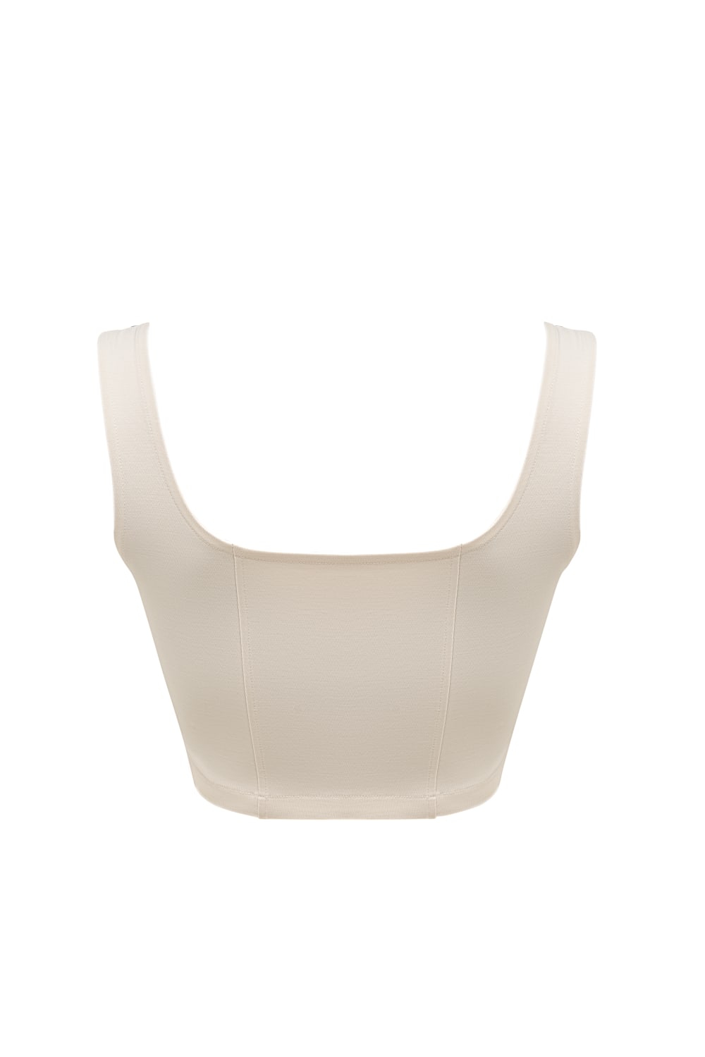 Wown-Aura Crop-Activewear-1-roqelvaxirum.shop