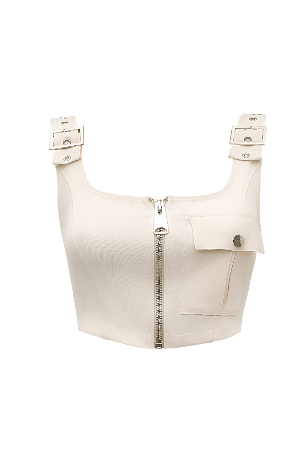 Wown-Aura Crop-Activewear-2-roqelvaxirum.shop