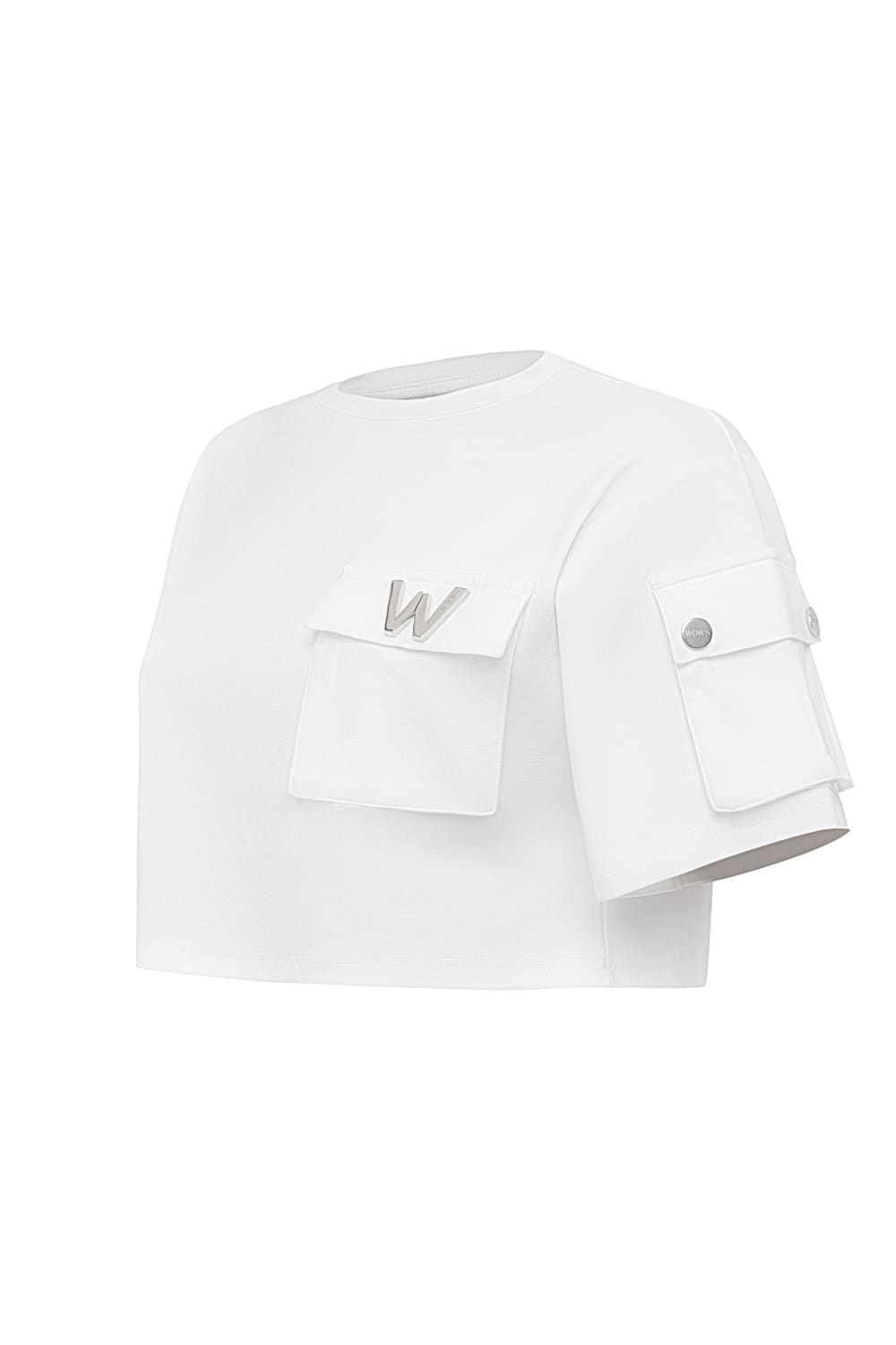 Wown-Bella Top-T-Shirts-3-roqelvaxirum.shop