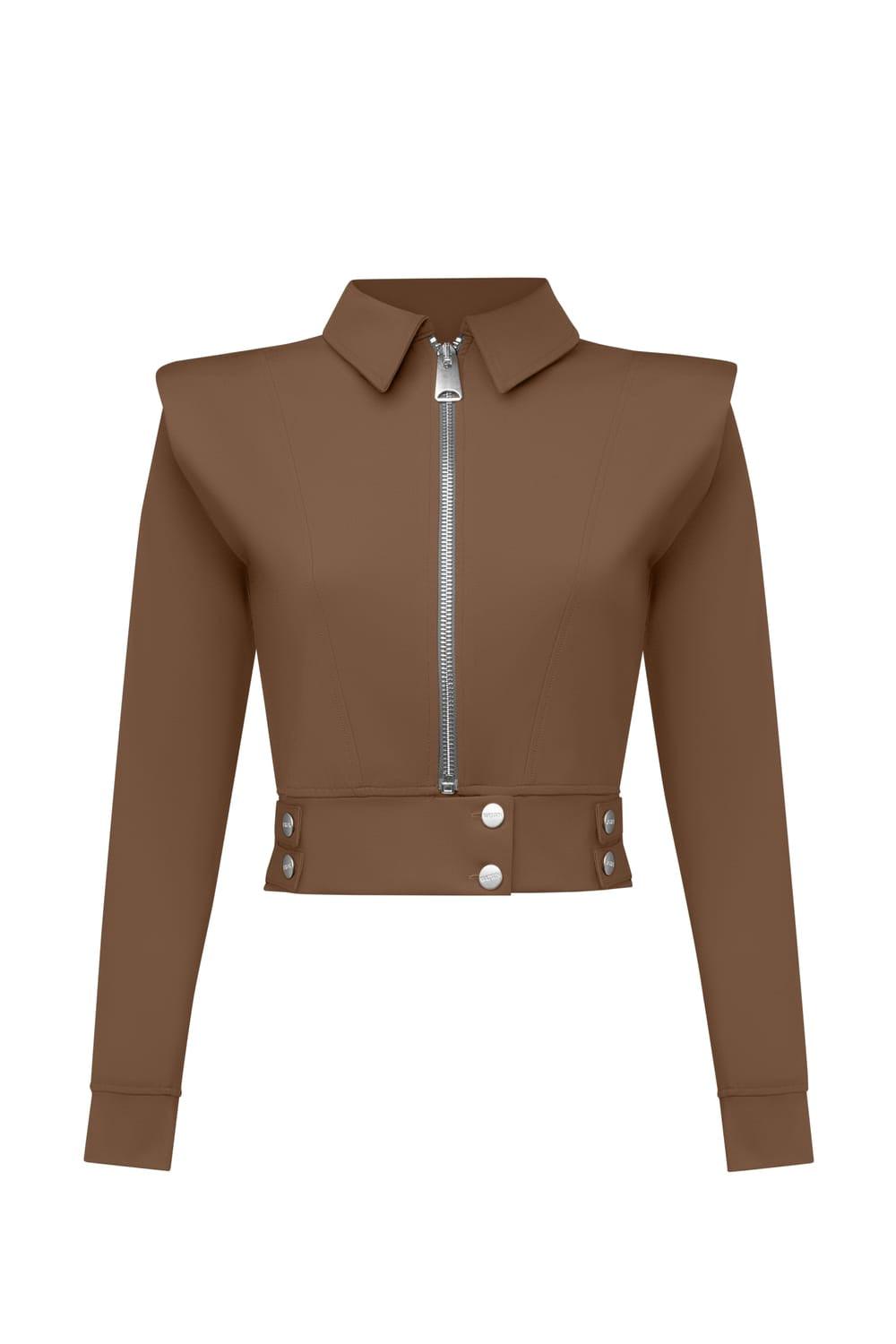 Wown-Electra Jacket-Activewear-1-roqelvaxirum.shop