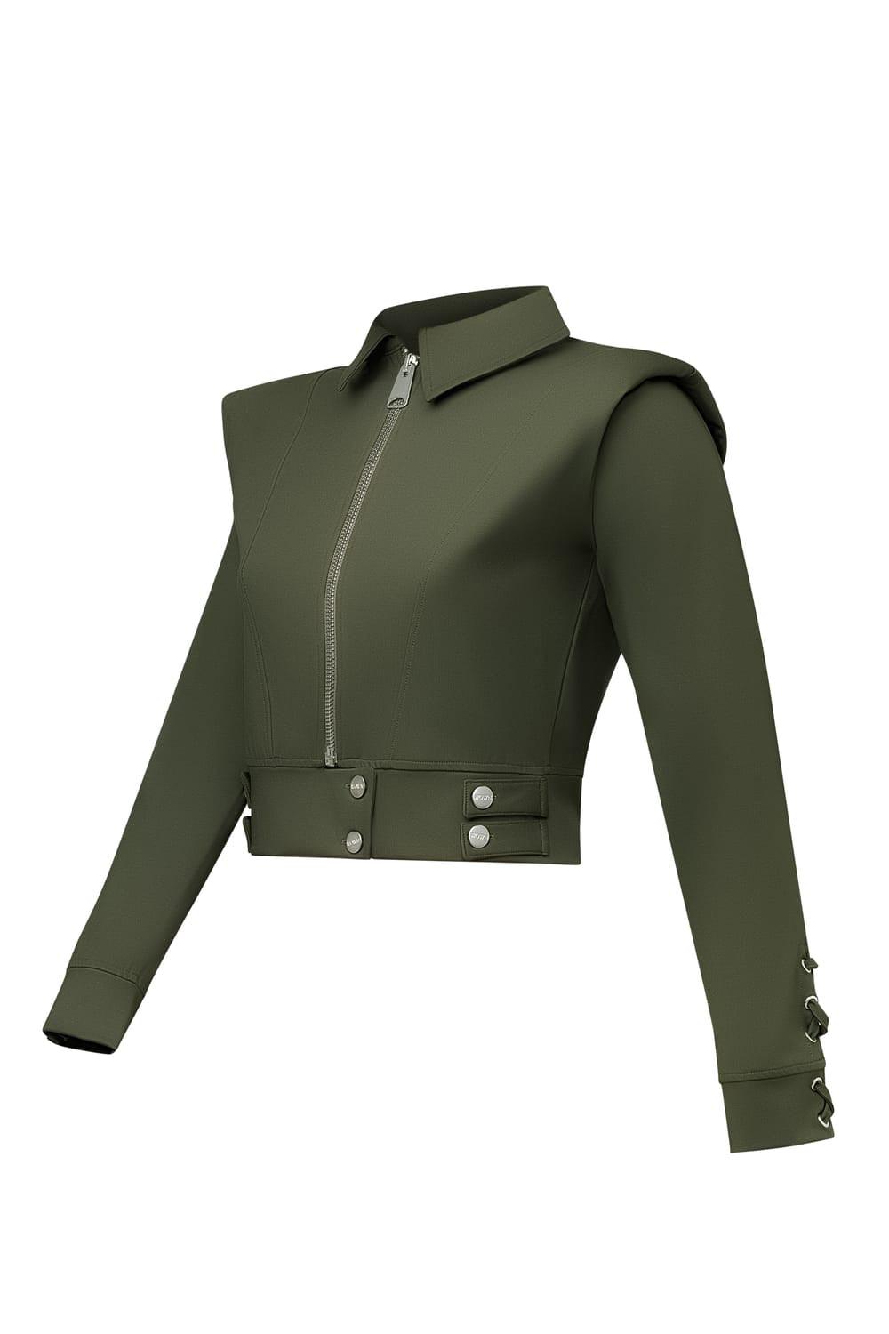 Wown-Electra Jacket-Activewear-2-roqelvaxirum.shop