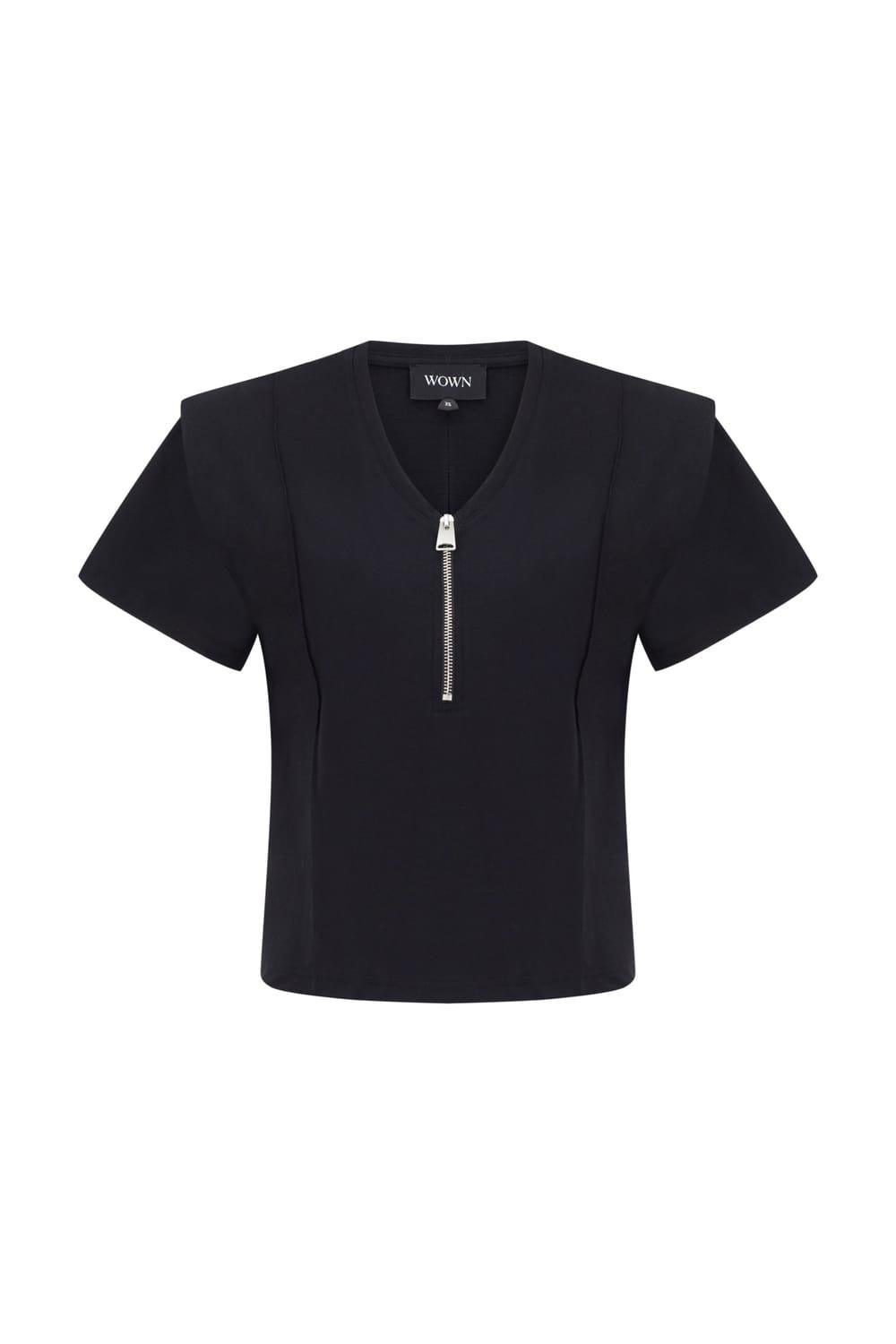 Wown-Elena top-T-Shirts-1-roqelvaxirum.shop