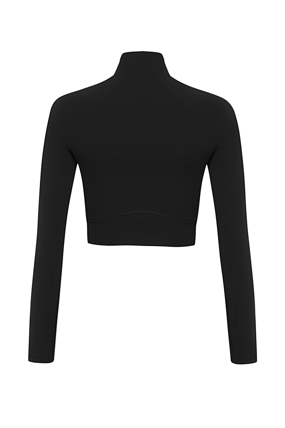 Wown-Flor Top-Activewear-3-roqelvaxirum.shop