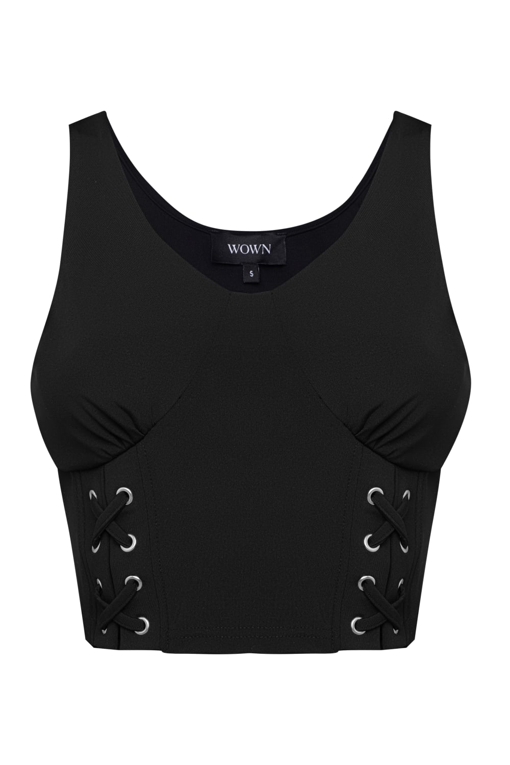 Wown-Jamie Top-Top-1-roqelvaxirum.shop