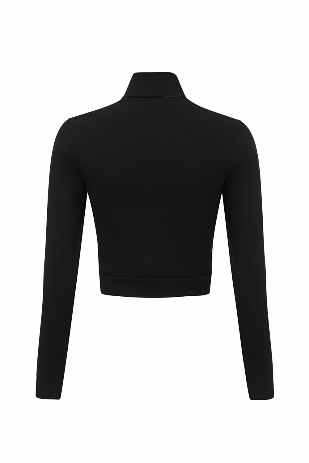 Wown-Laura Jacket-Activewear-3-roqelvaxirum.shop