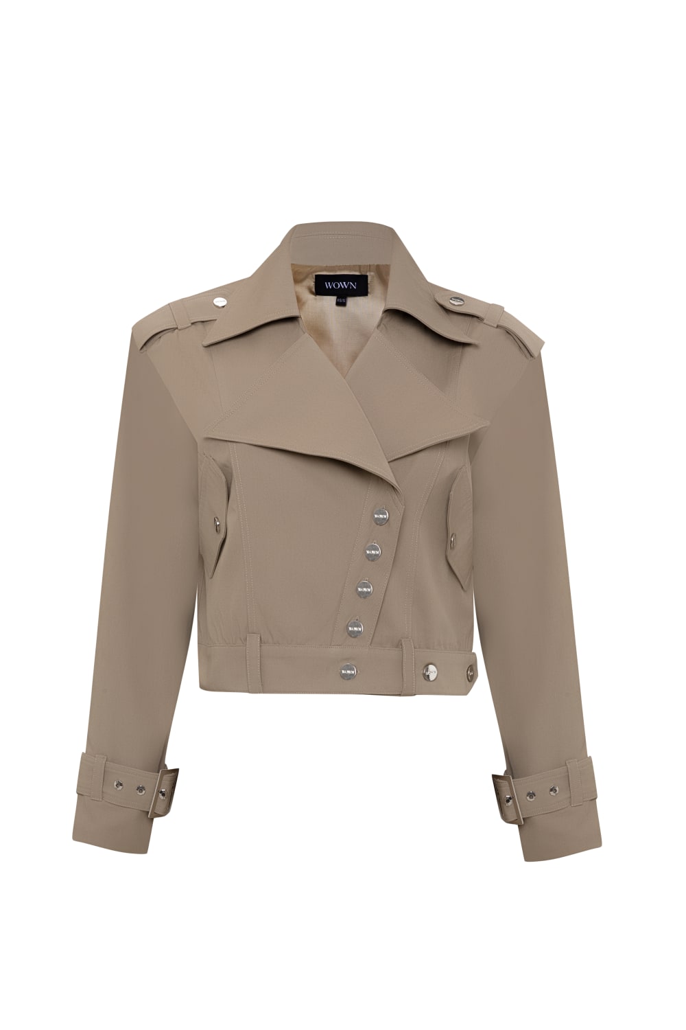 Wown-Letha Jacket-Ceket-1-roqelvaxirum.shop