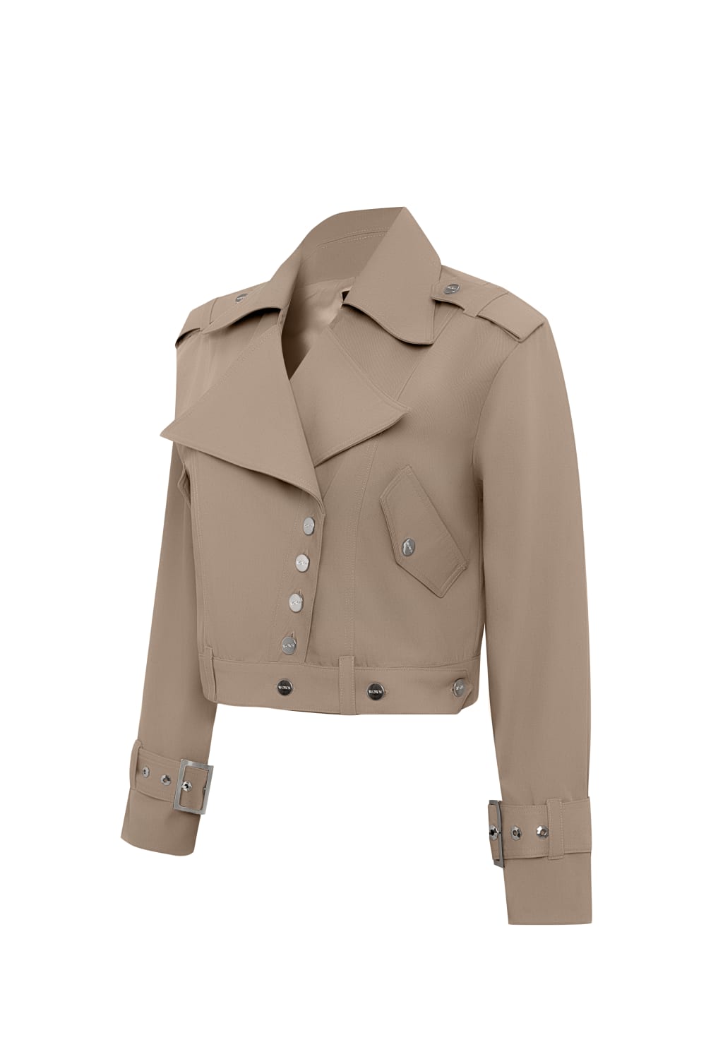 Wown-Letha Jacket-Ceket-2-roqelvaxirum.shop