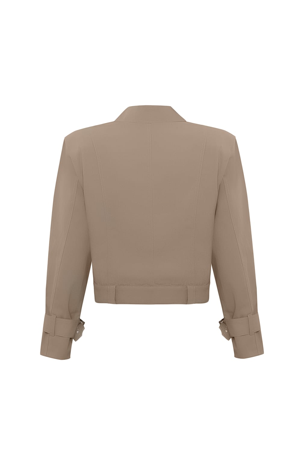 Wown-Letha Jacket-Ceket-4-roqelvaxirum.shop