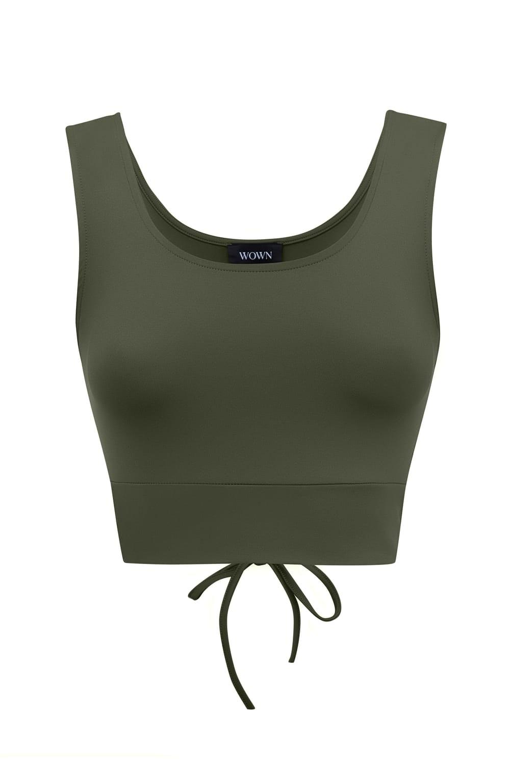 Wown-Marcin Top-Activewear-1-roqelvaxirum.shop