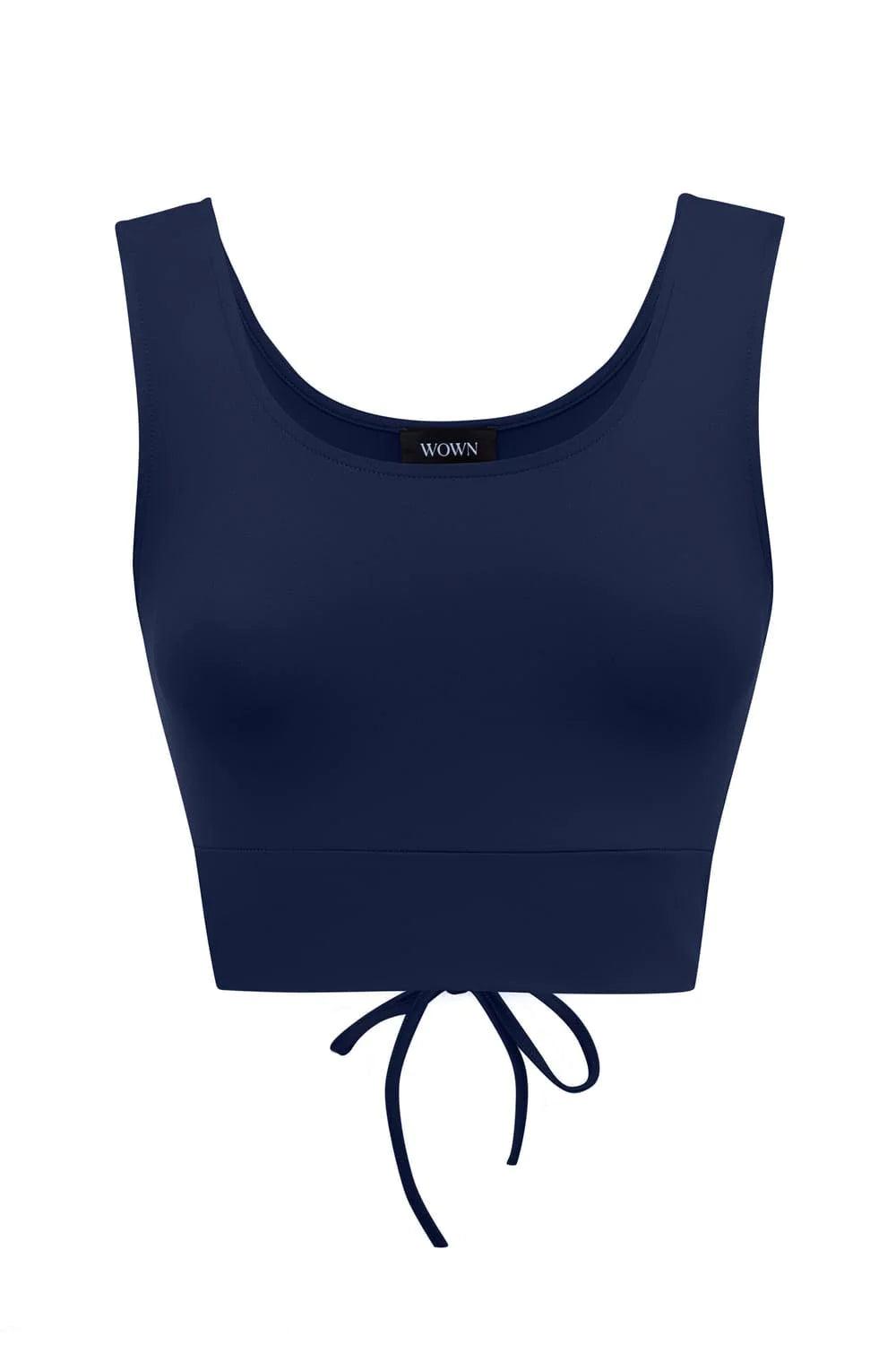 Wown-Marcin Top-Activewear-1-roqelvaxirum.shop
